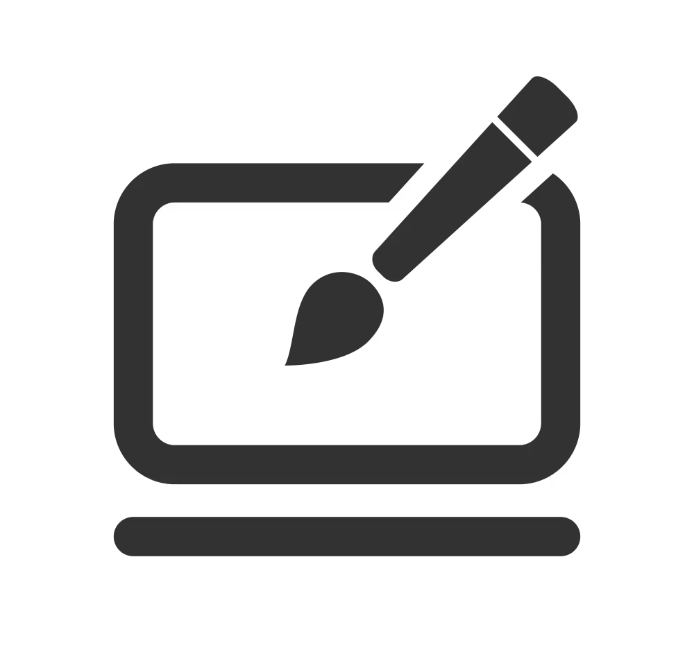 Digital Design