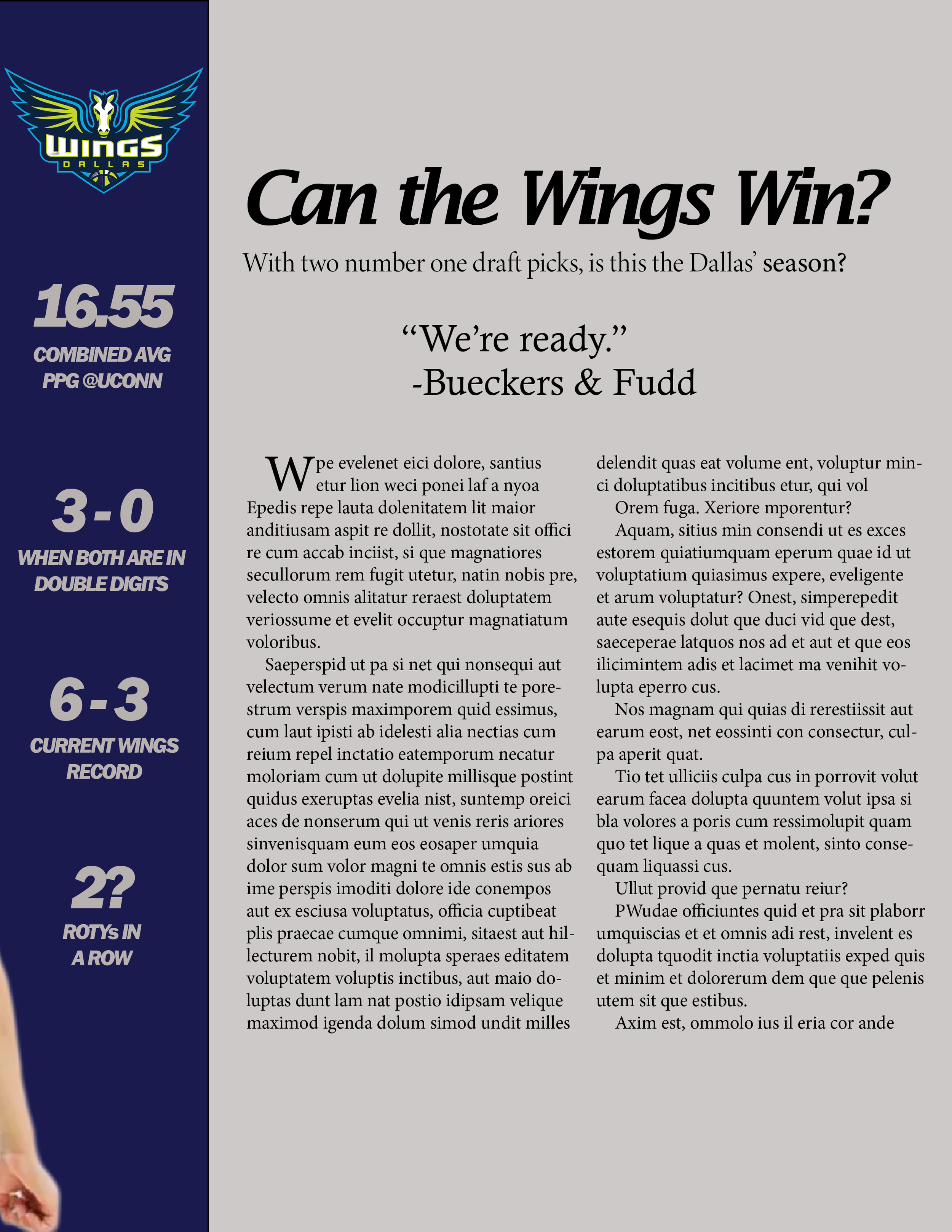 newspaper design indesign working doc9.png