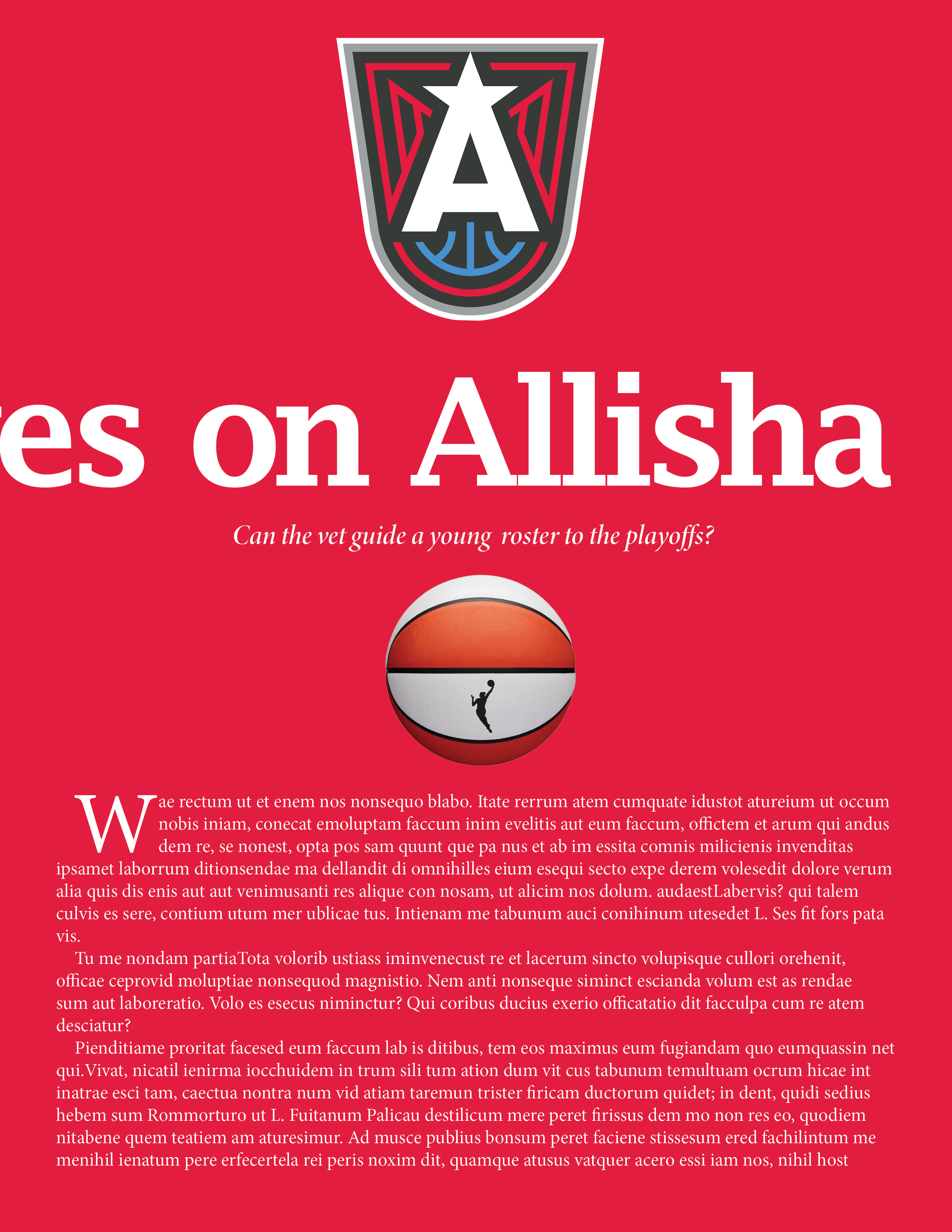 newspaper design indesign working doc15.png