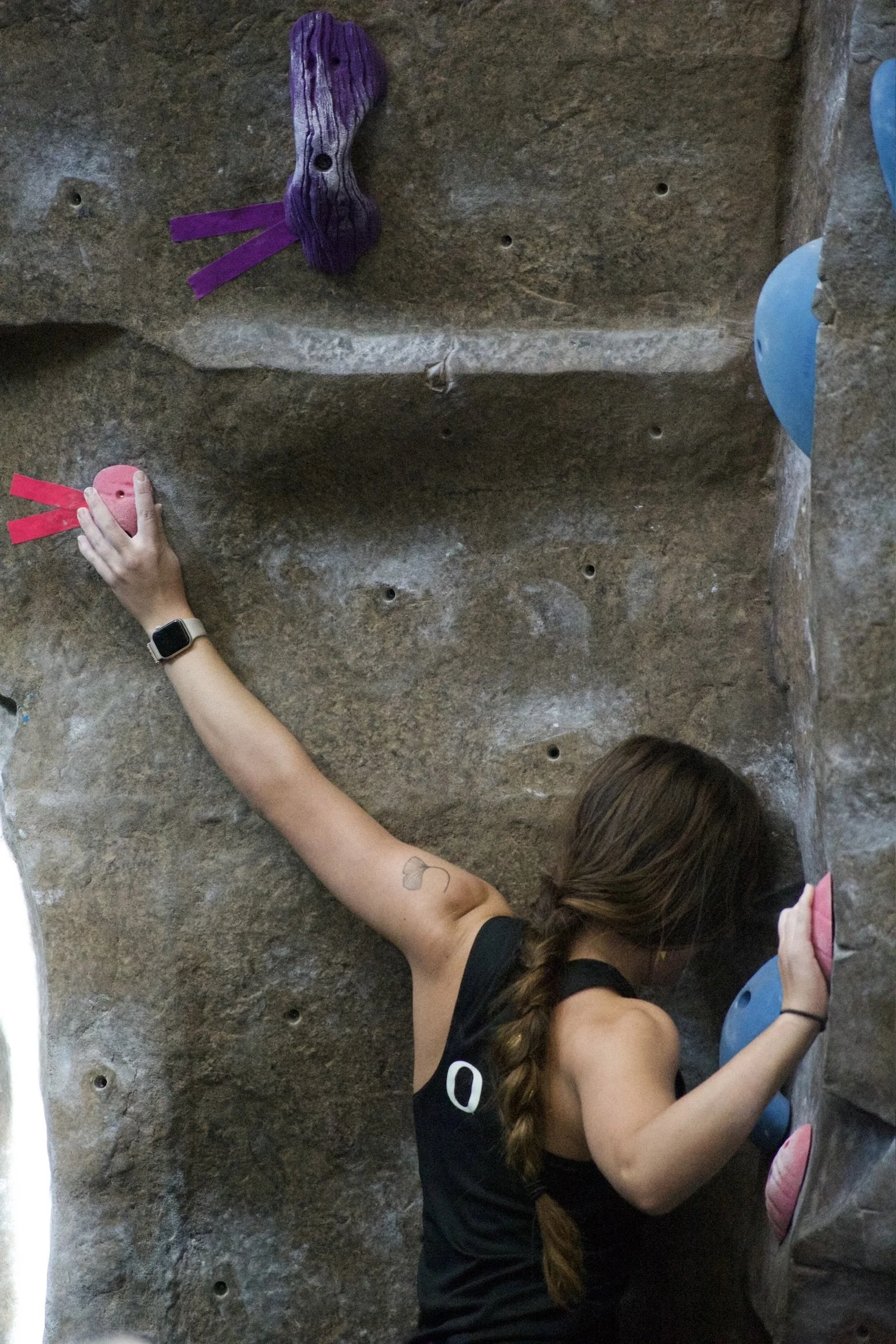 IMG_4608.JPG