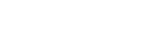 Blueprint Real Estate Advisory