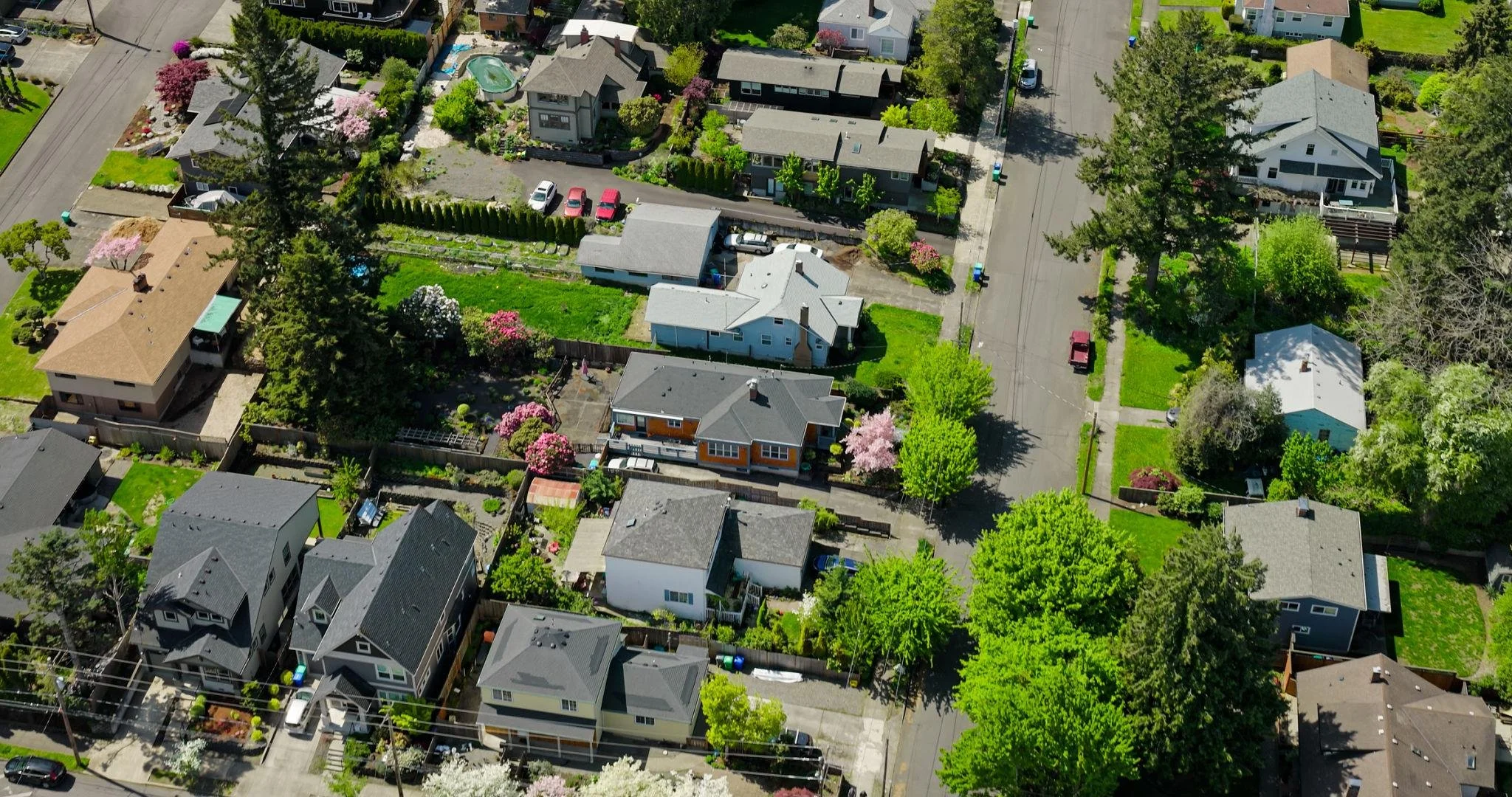 Why Some Portland Homes Receive Multiple Offers While Others Sit