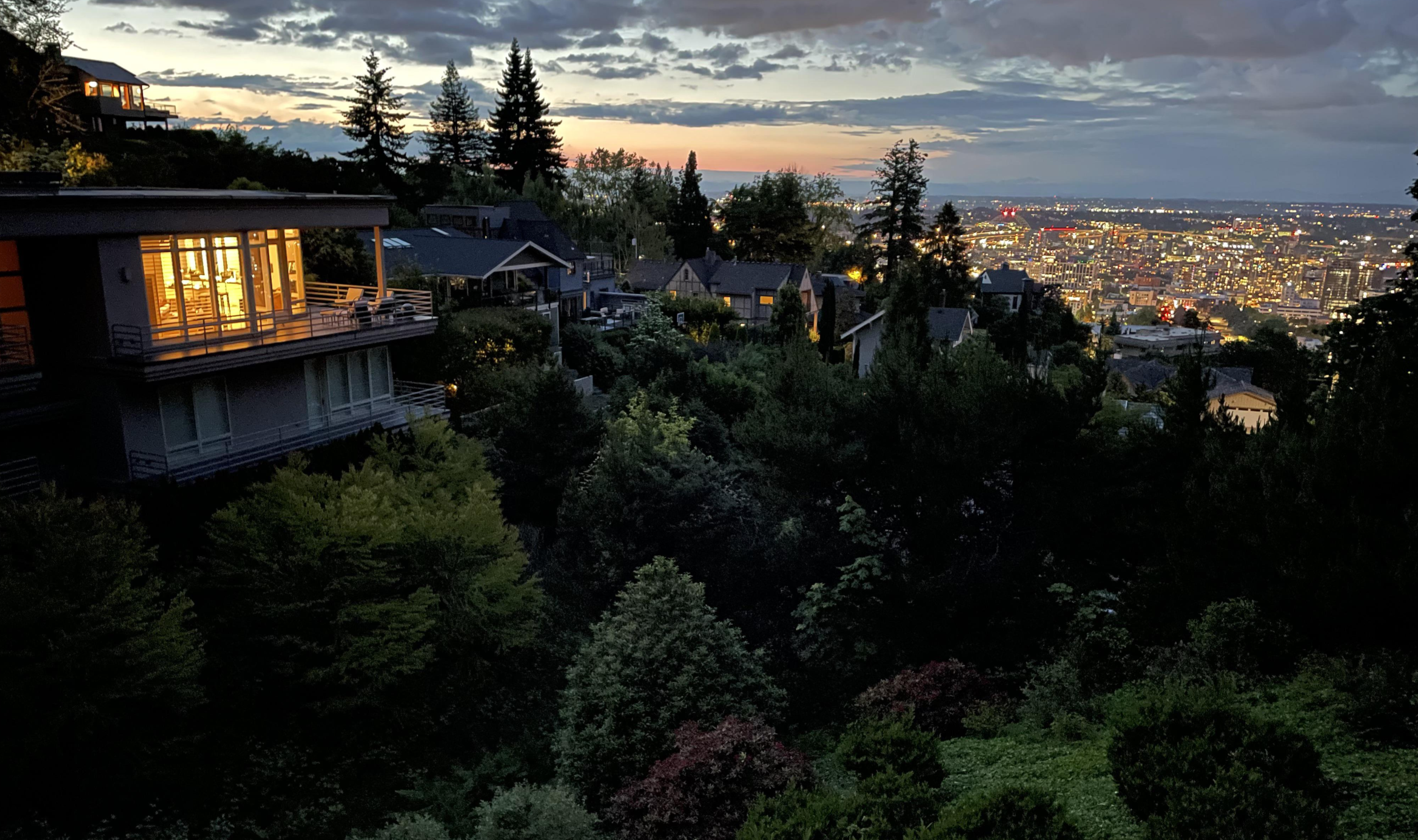 Is It Possible to Time the Portland Housing Market? What Buyers Should Know