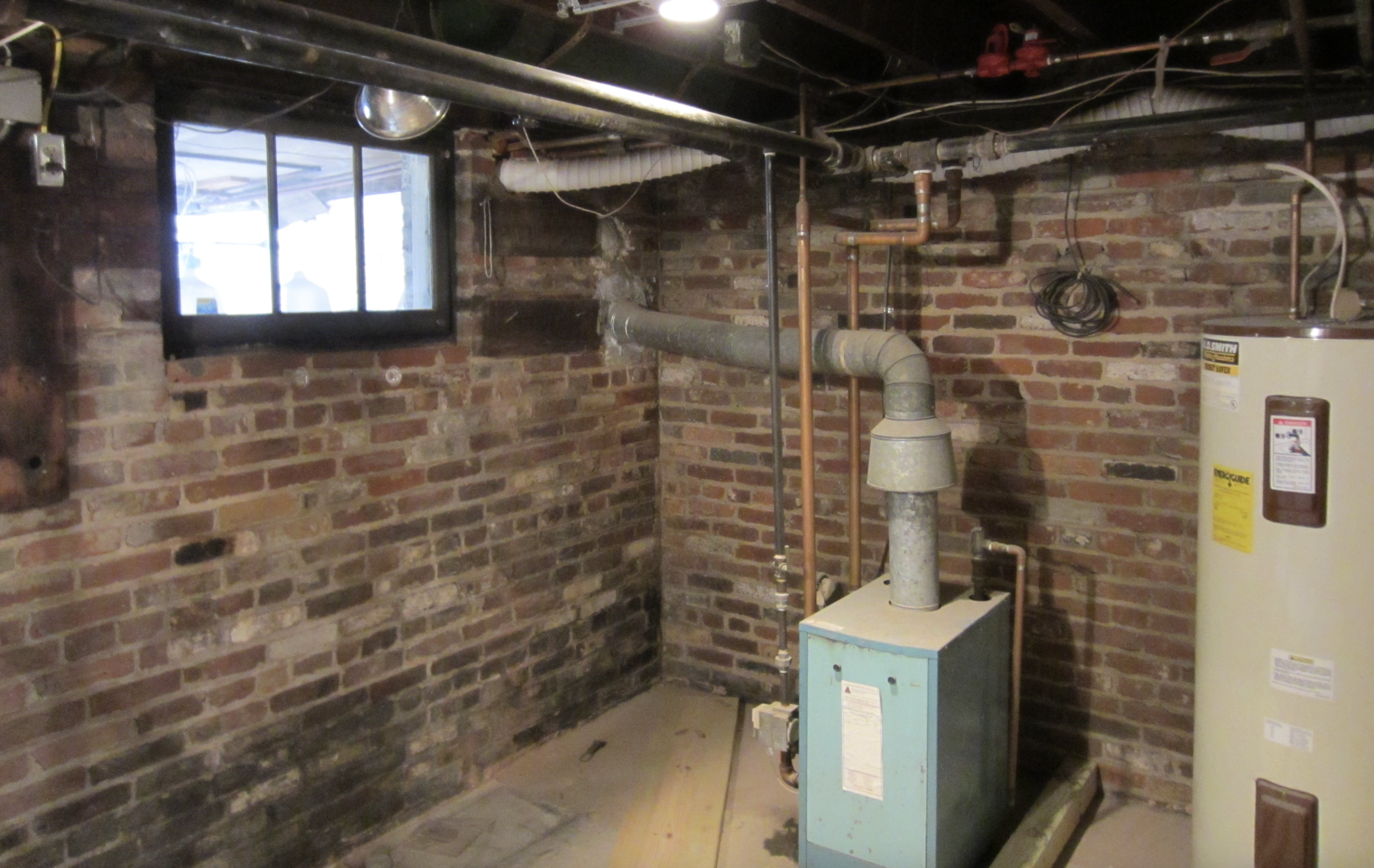 Why Portland Homes Require “Systems Thinking”
