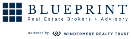 Blueprint Real Estate Advisory