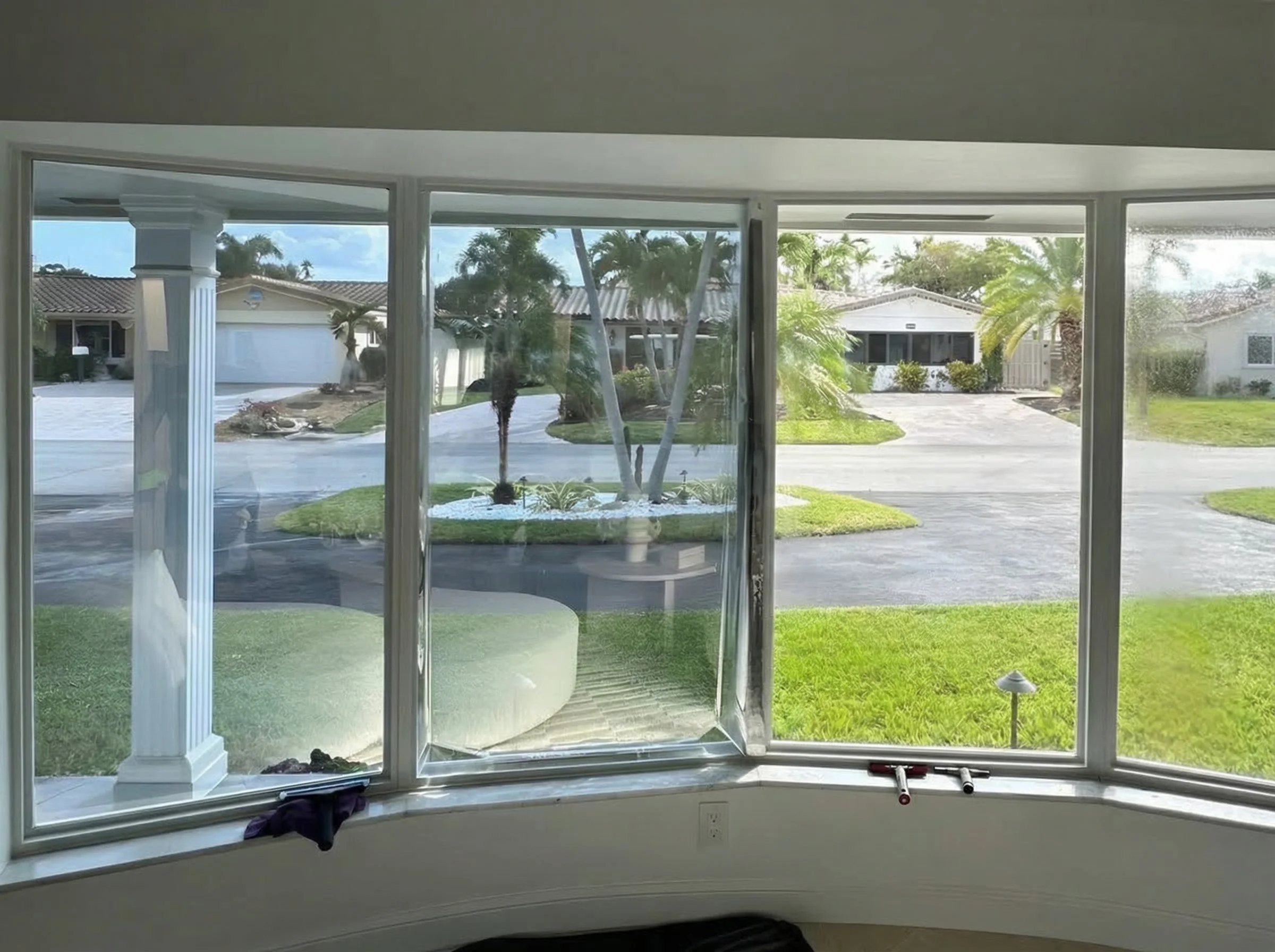 Does Window Tint Really Reduce Energy Bills?