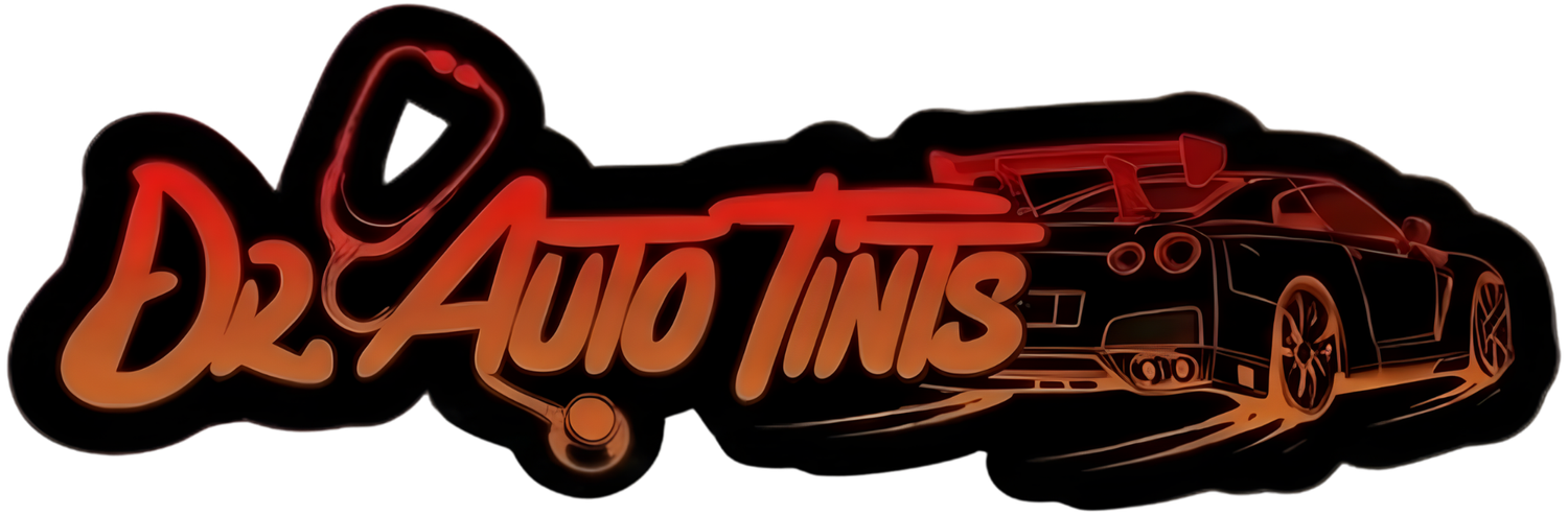 Dr Auto Tints (Copy) (Copy)