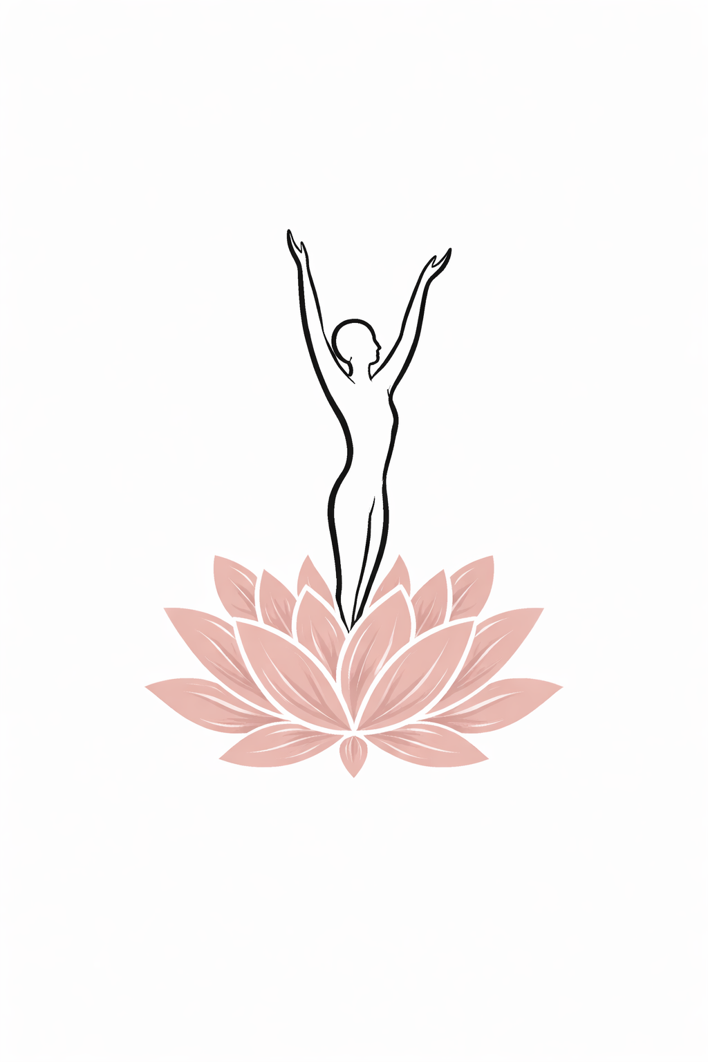 Emerge Integrative Health