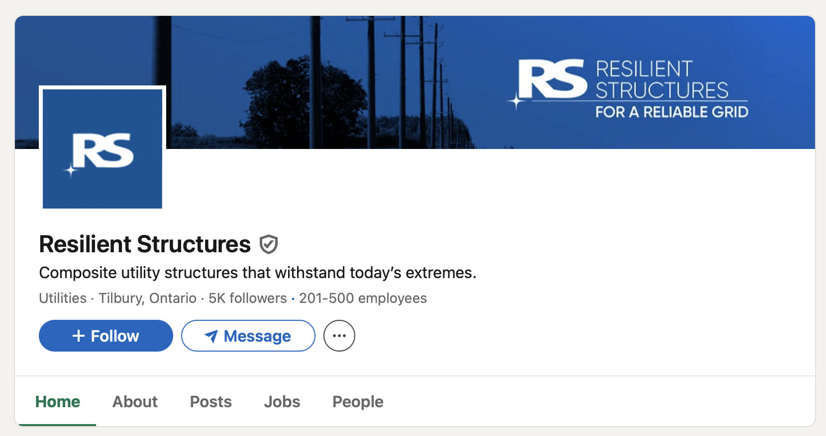 Screenshot 2026-04-13 at 10.03.02 PM.png