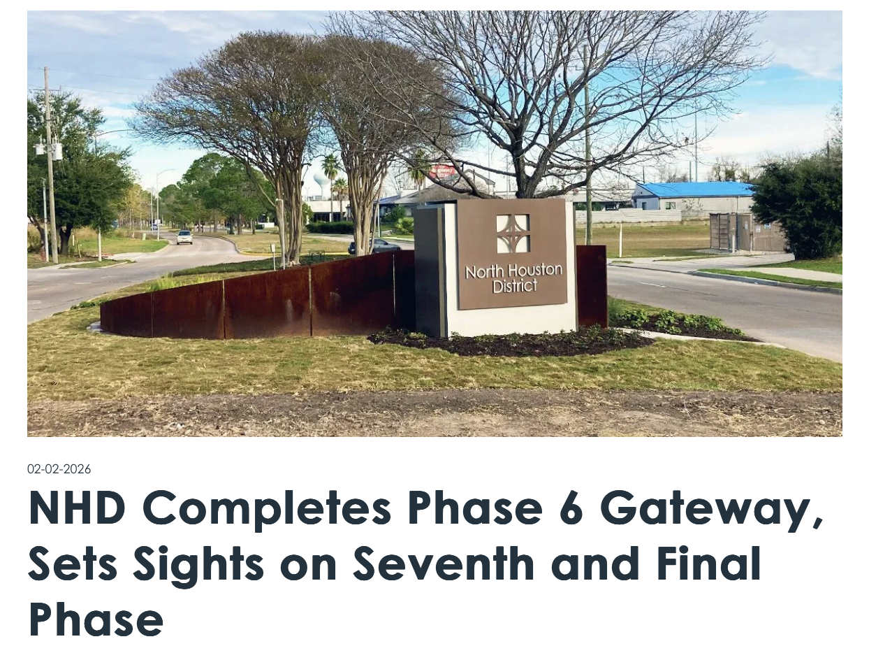 Screenshot 2026-04-14 at 9.20.47 AM.png