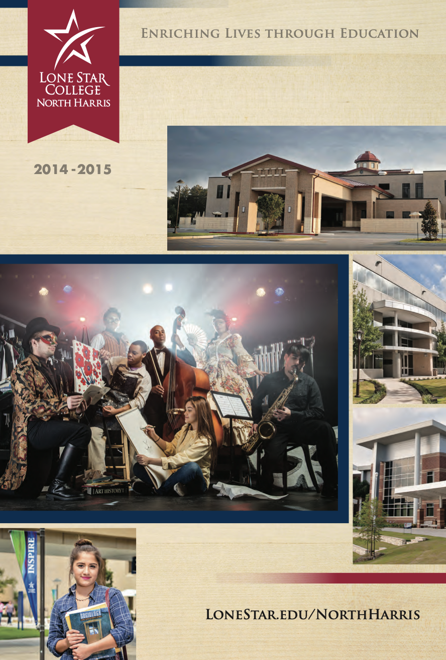 Screenshot 2026-04-13 at 10.10.26 PM.png