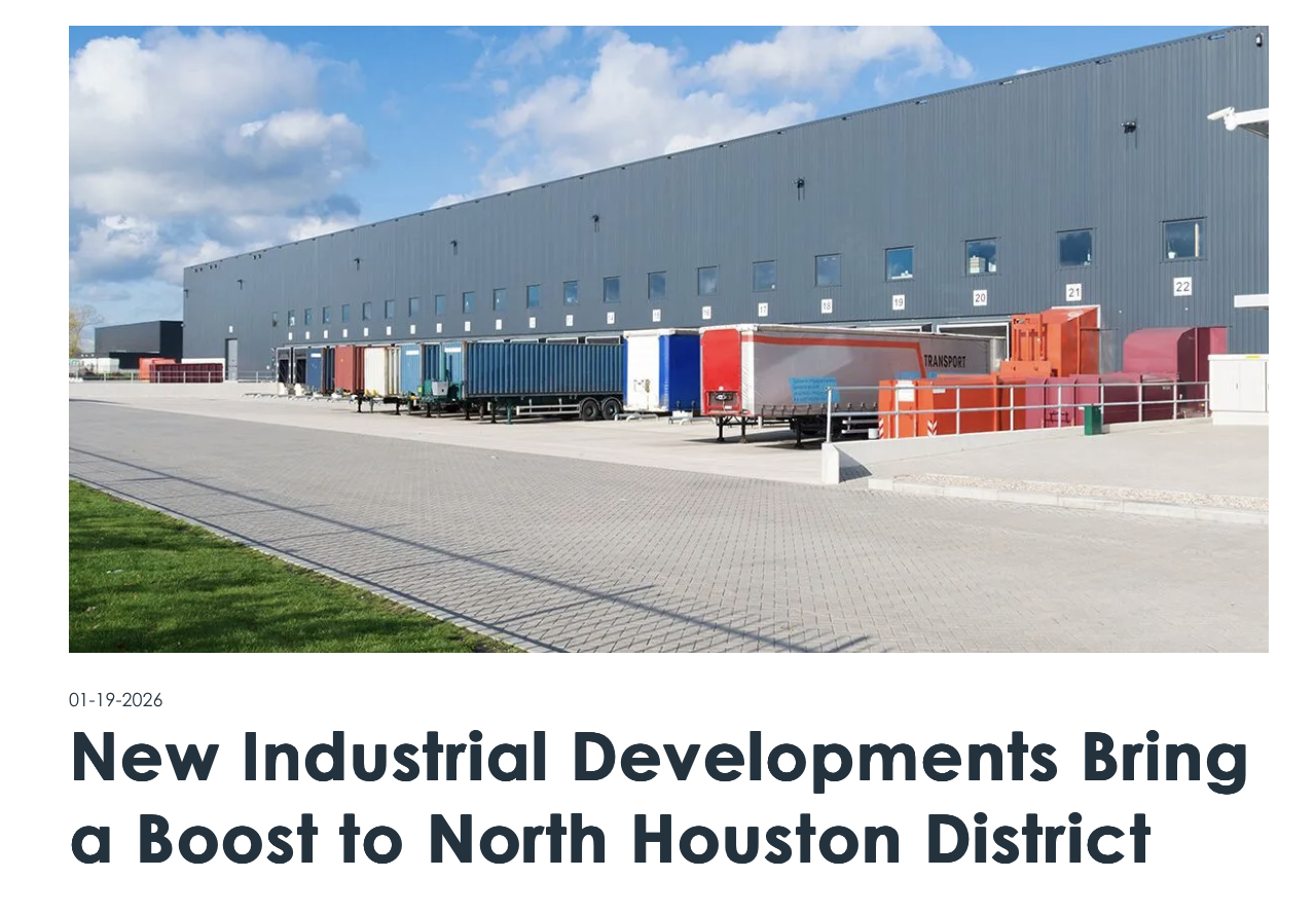 Screenshot 2026-04-14 at 9.16.05 AM.png