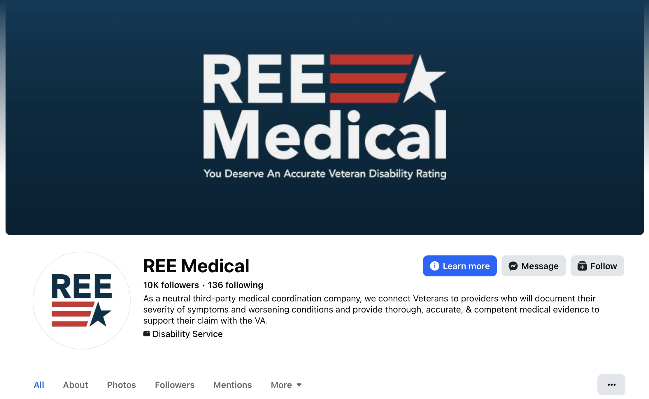 Screenshot 2026-04-13 at 10.01.06 PM.png