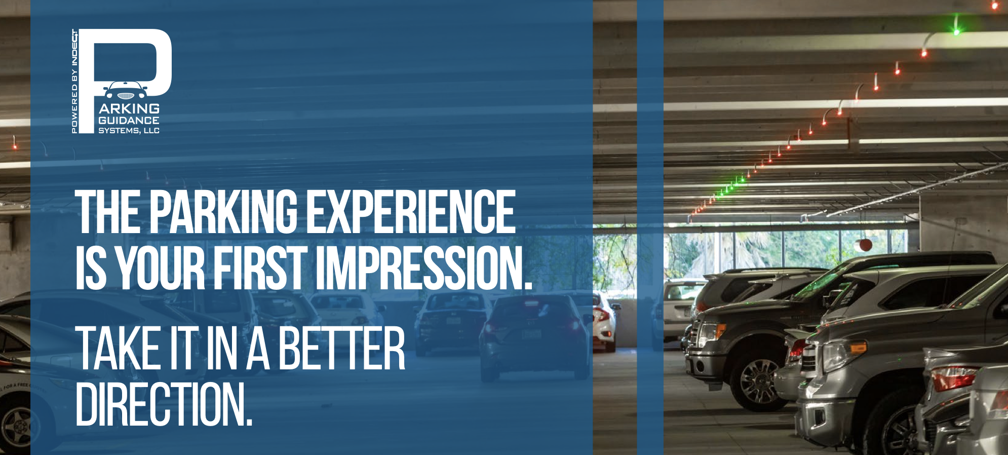 Screenshot 2026-04-13 at 10.07.51 PM.png