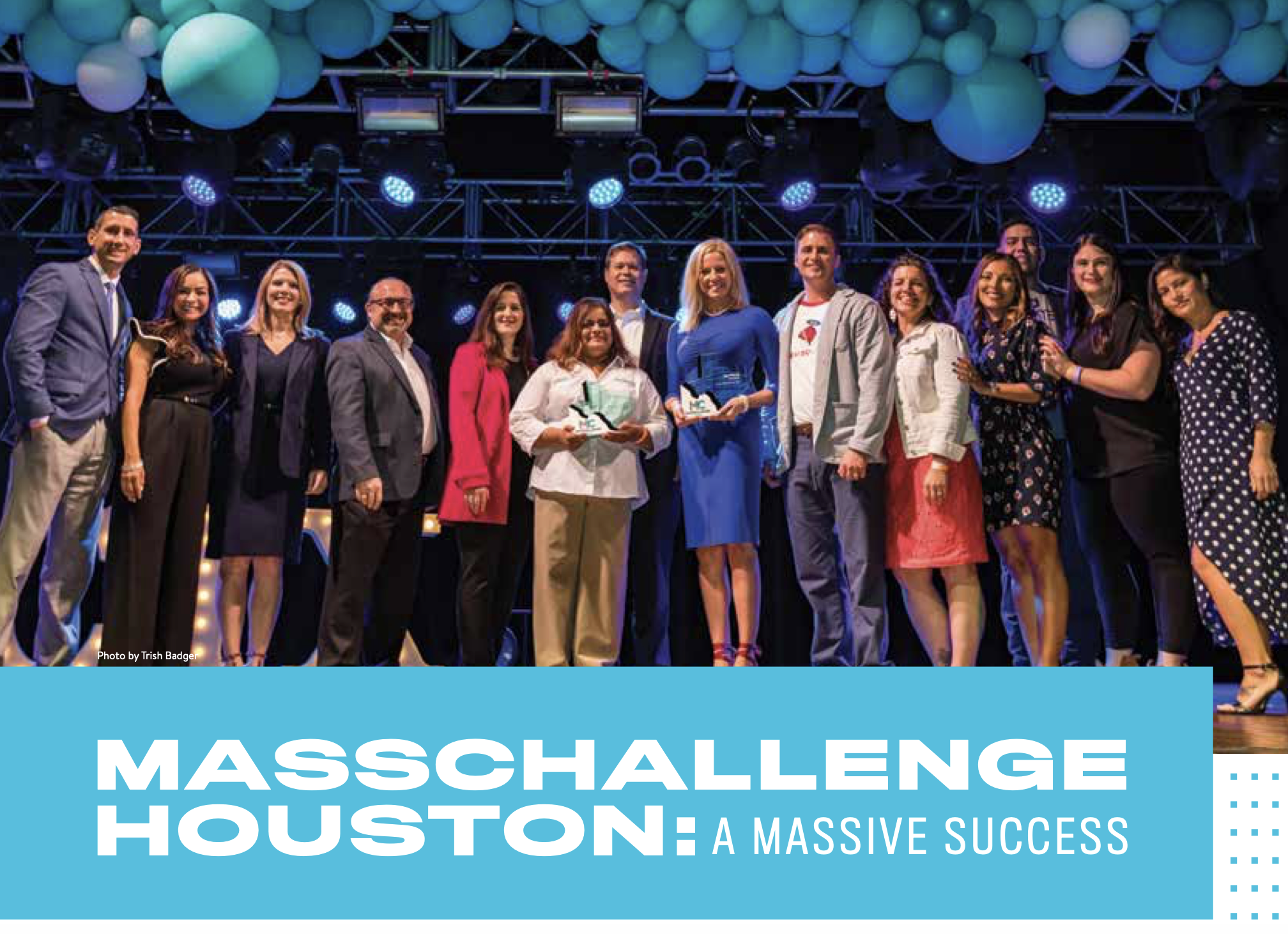 Screenshot 2026-04-13 at 10.13.07 PM.png