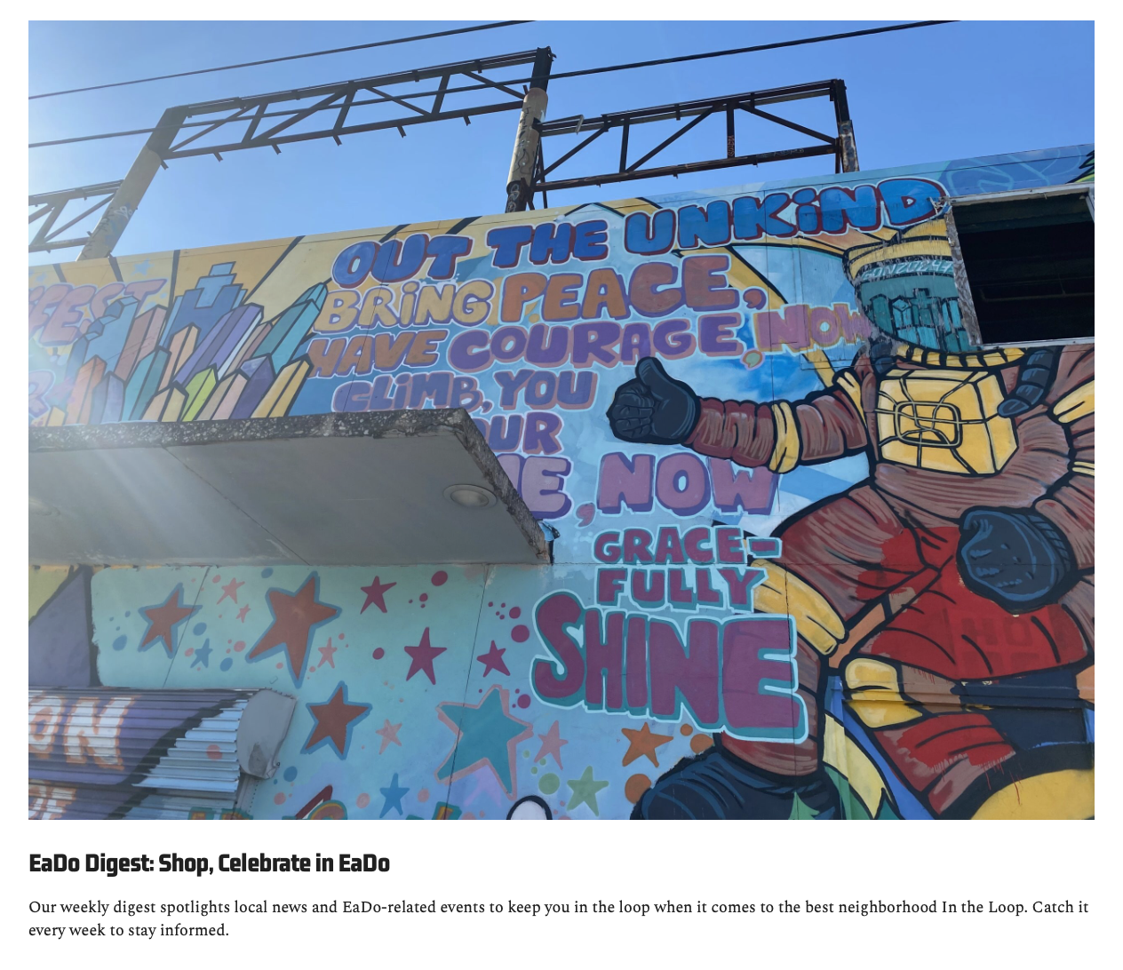 Screenshot 2026-04-14 at 8.11.14 AM.png