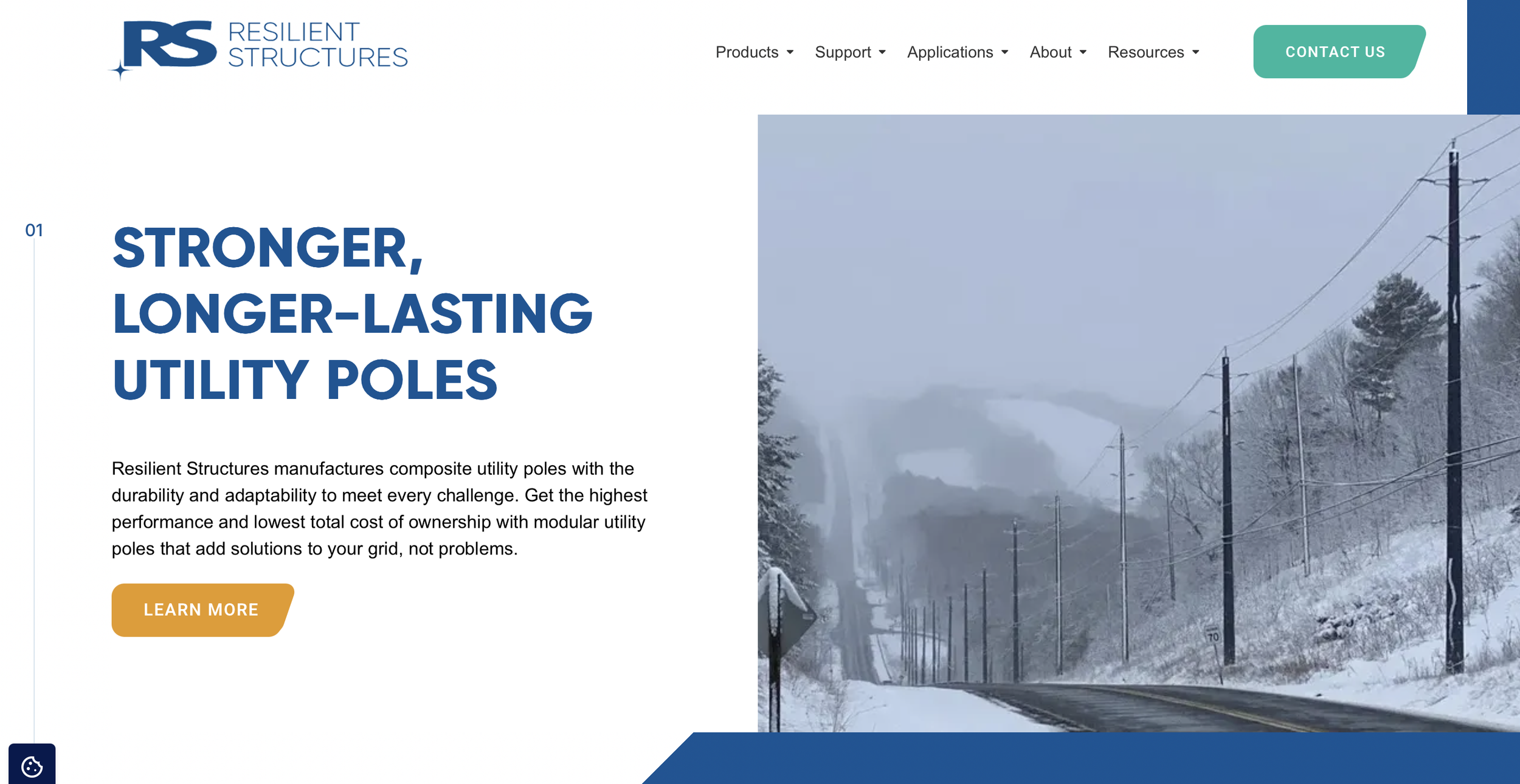 Screenshot 2026-04-13 at 6.20.34 PM.png