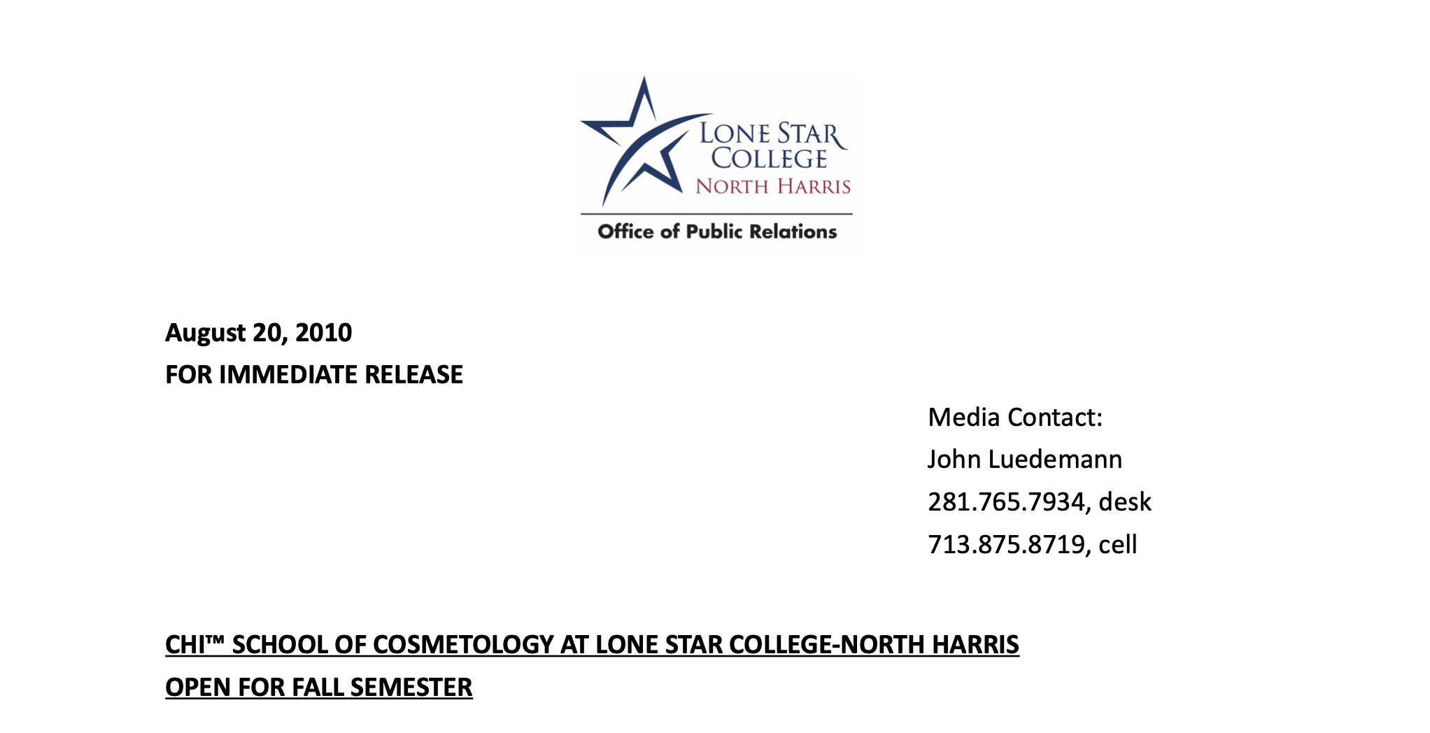 Screenshot 2026-04-13 at 10.07.04 PM.png