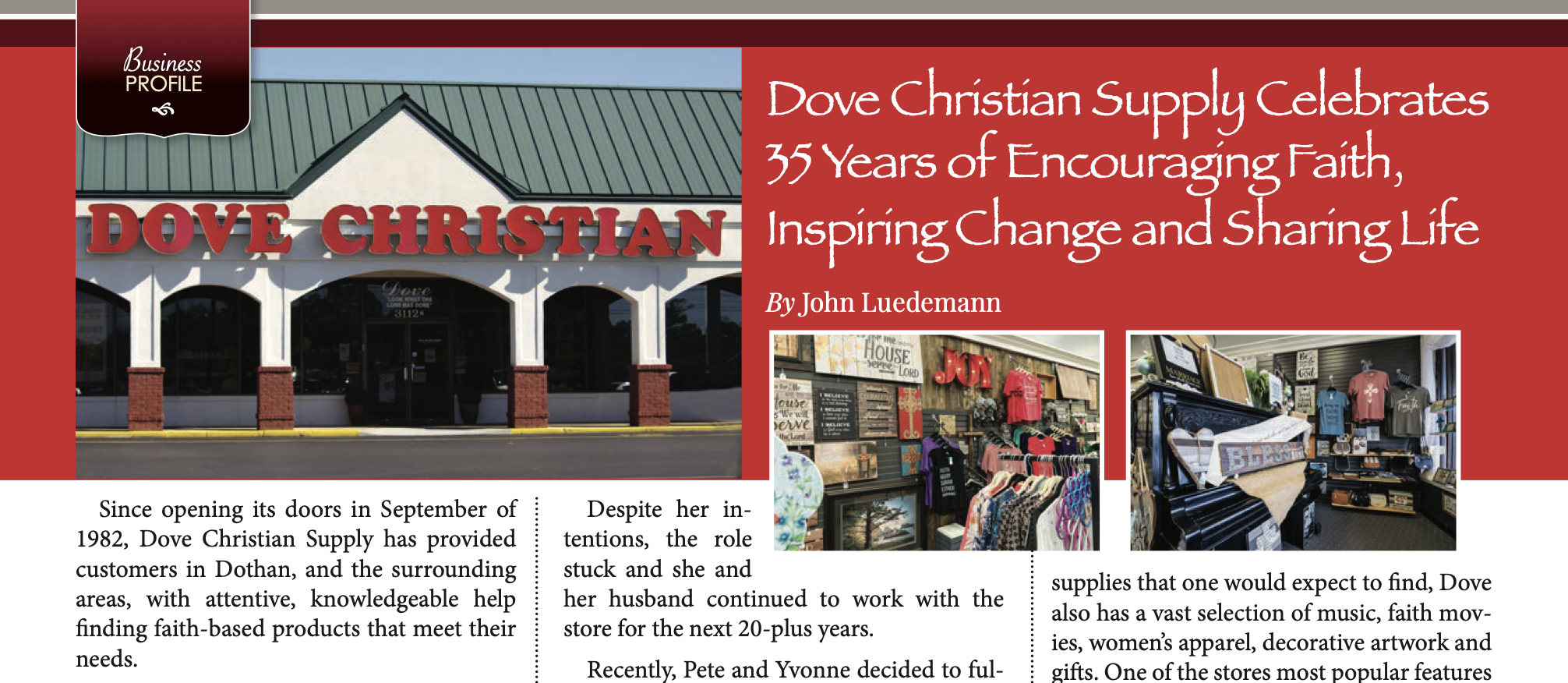 Screenshot 2026-04-13 at 10.16.08 PM.png