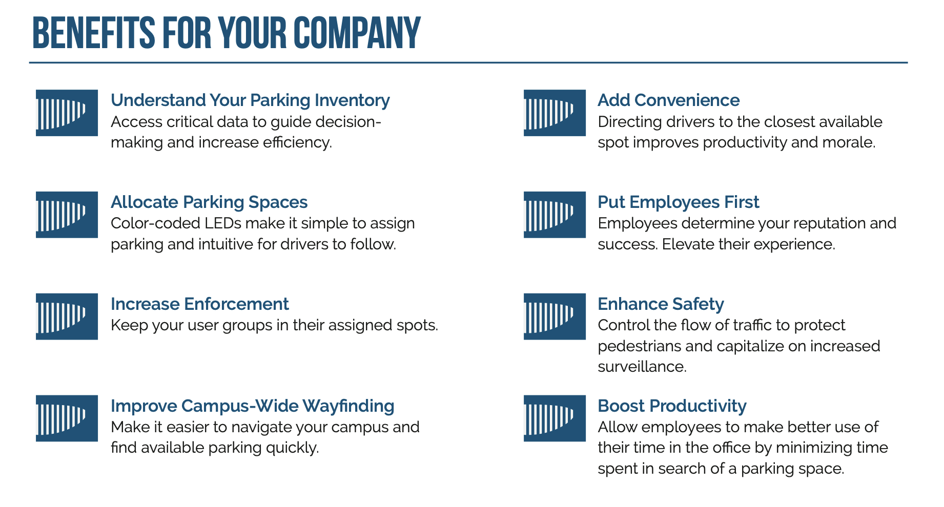 Screenshot 2026-04-13 at 10.08.42 PM.png