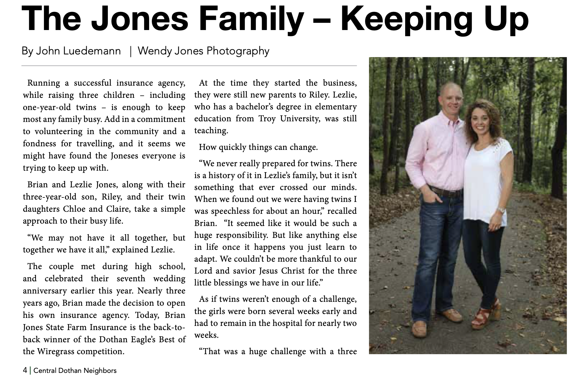 Screenshot 2026-04-13 at 10.15.17 PM.png