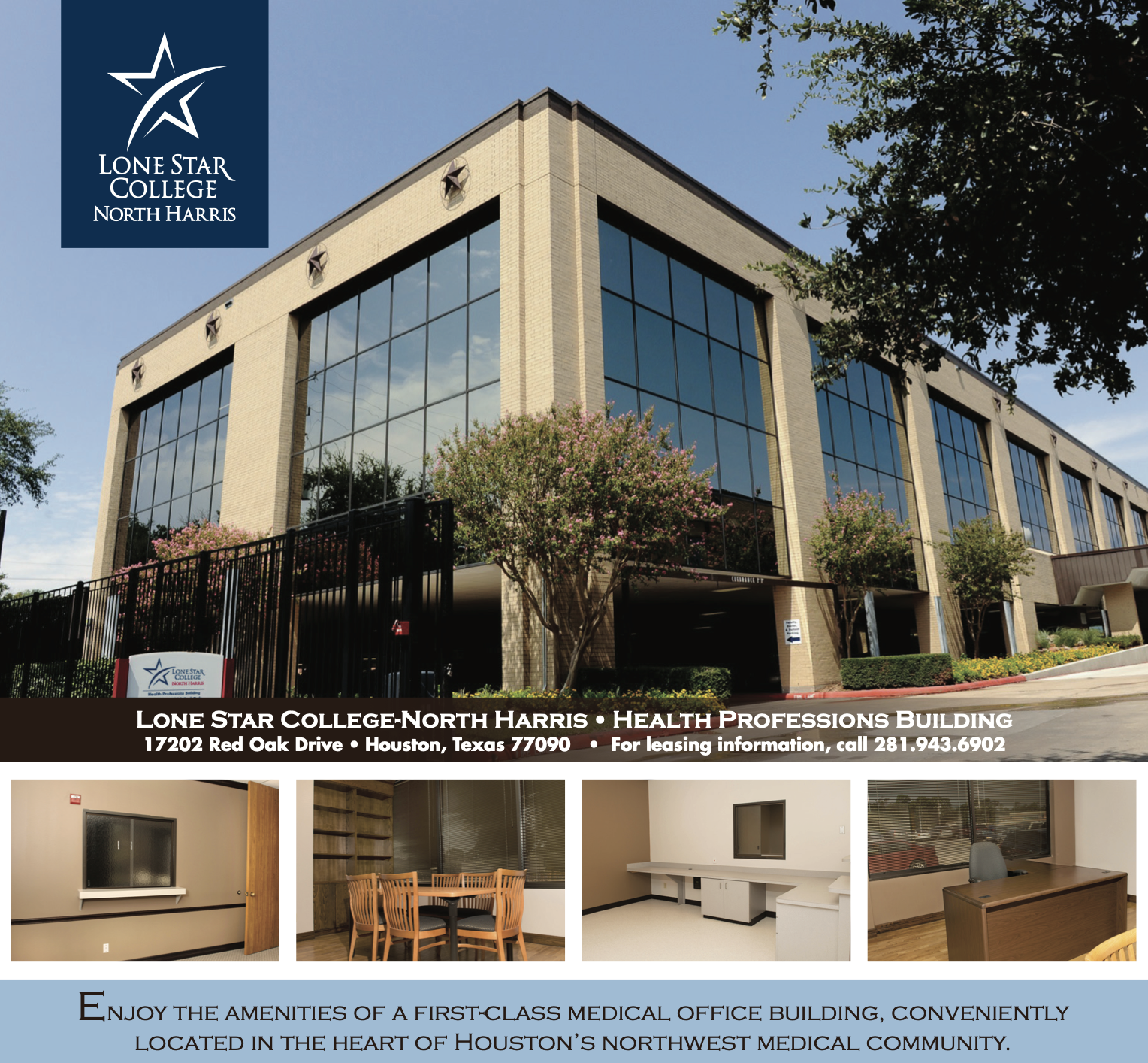 Screenshot 2026-04-13 at 10.11.57 PM.png