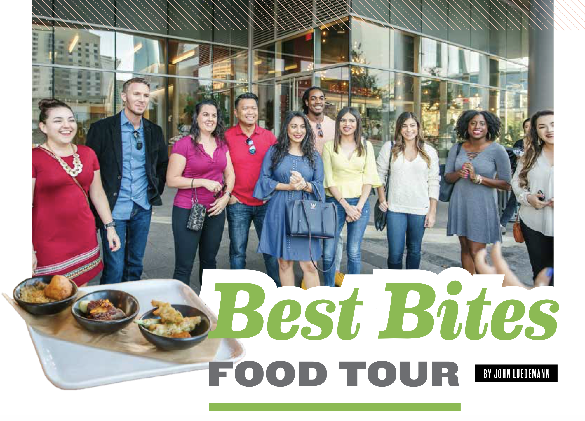 Screenshot 2026-04-13 at 10.14.14 PM.png