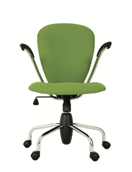 Screenshot 2026-04-13 at 10.05.47 PM.png