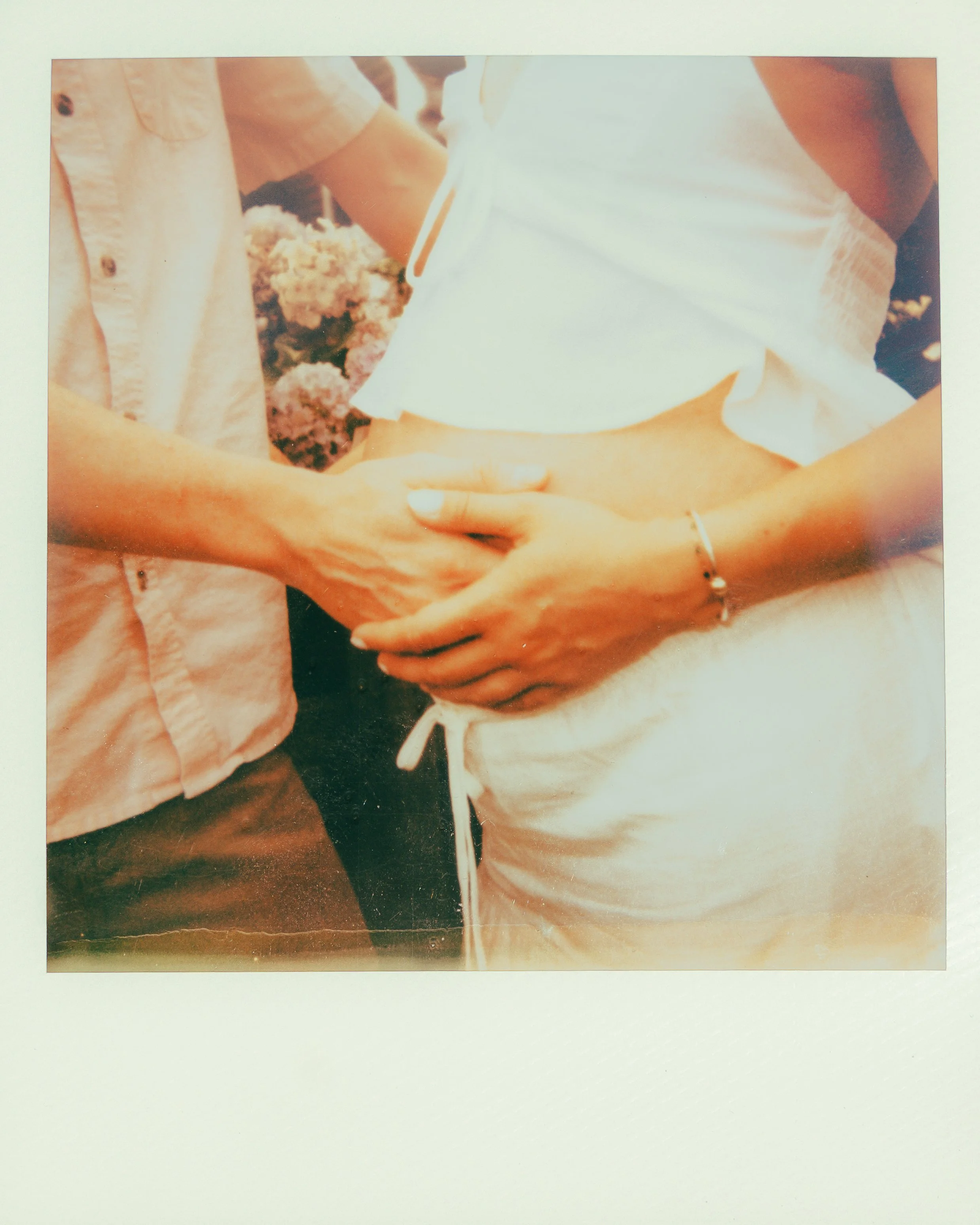 B25A1607.jpg