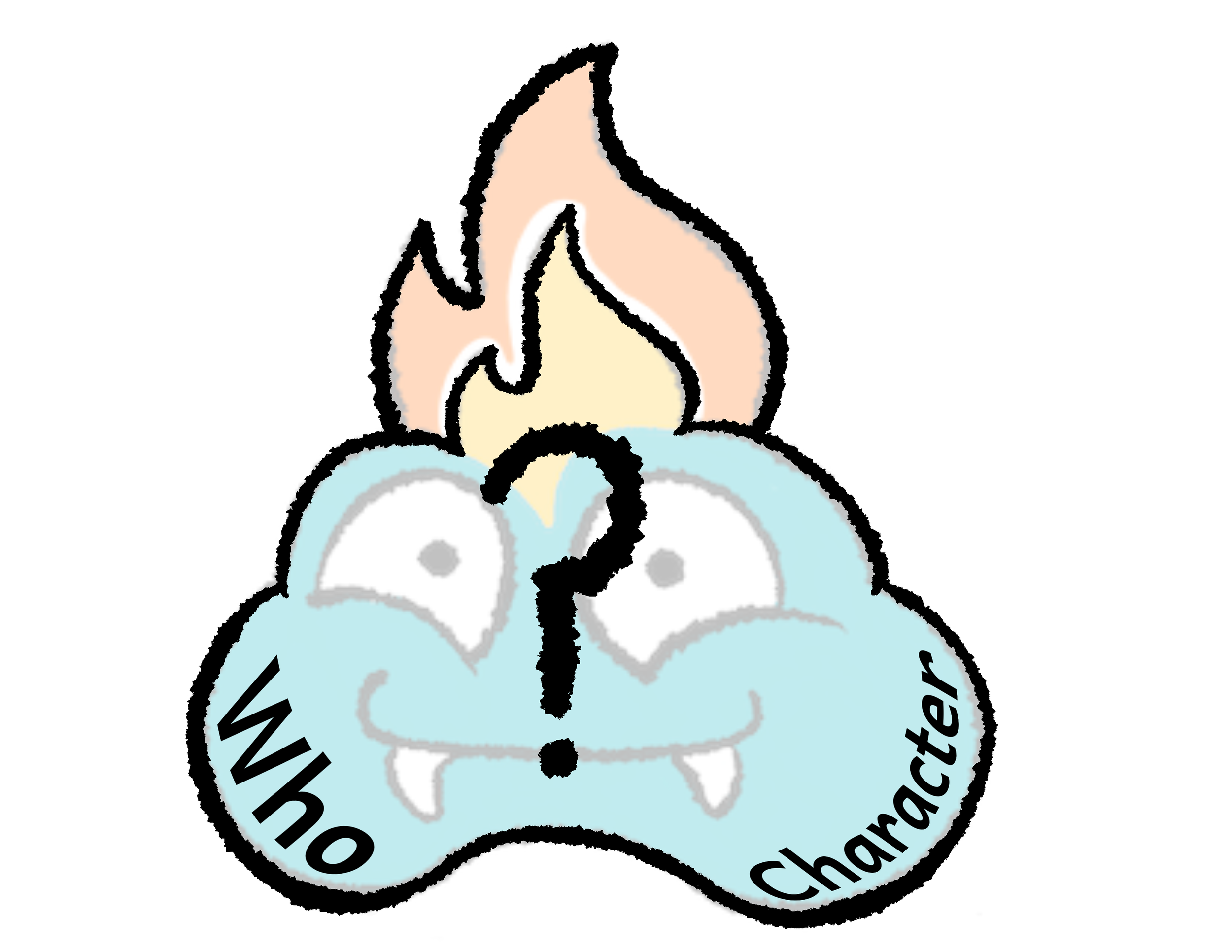 Narrative_Level1character_Front.png