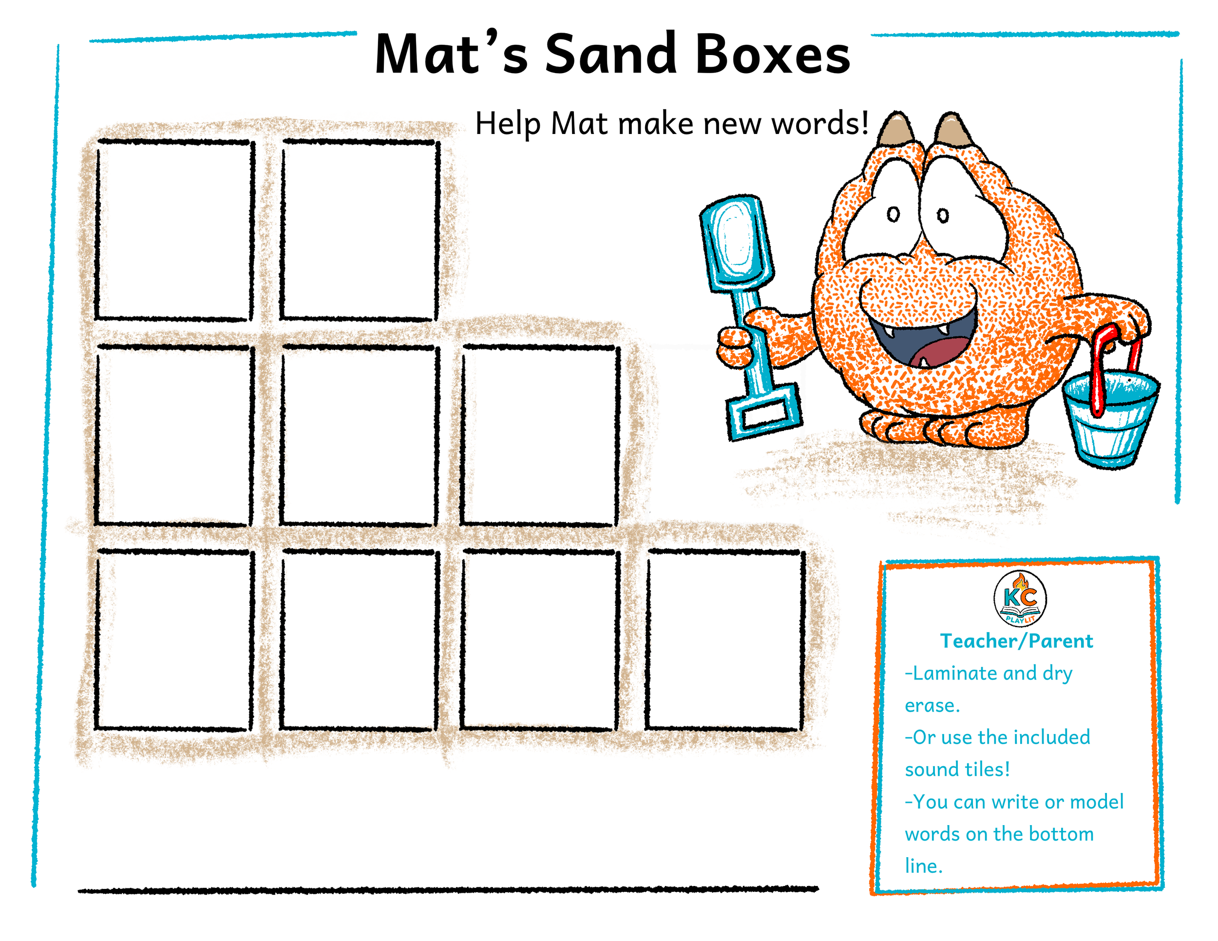 Mat’s_Elkonin_Box’s_Set1_2-4.png