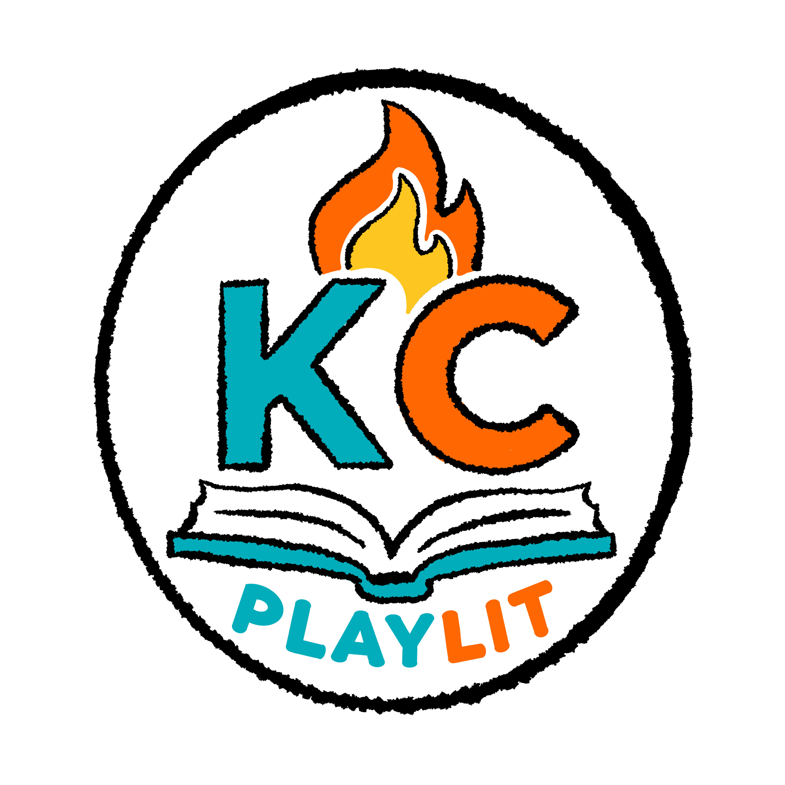 New_Logo_KCplaylit.png