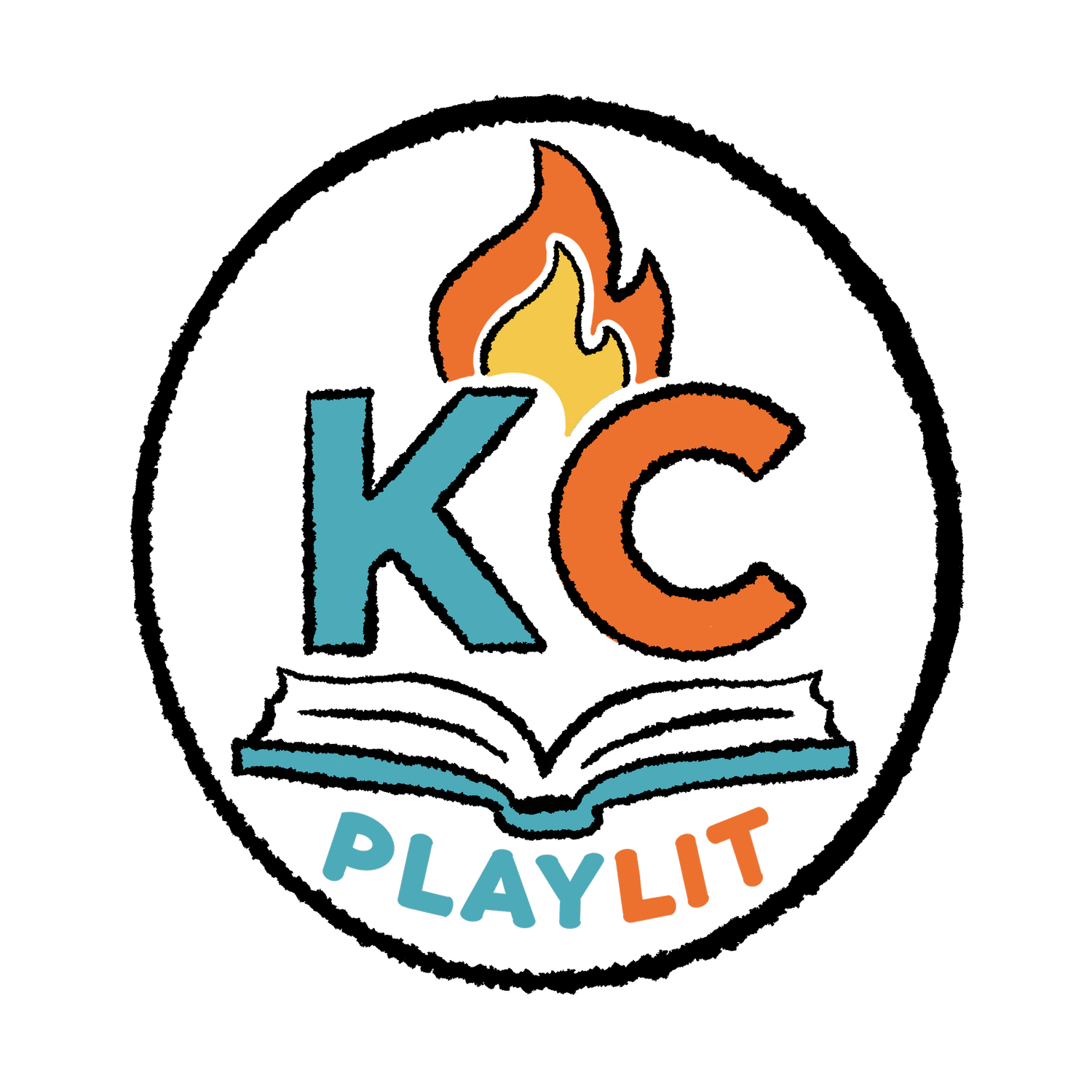 KC PlayLit &mdash; Bridging Play and Literacy 