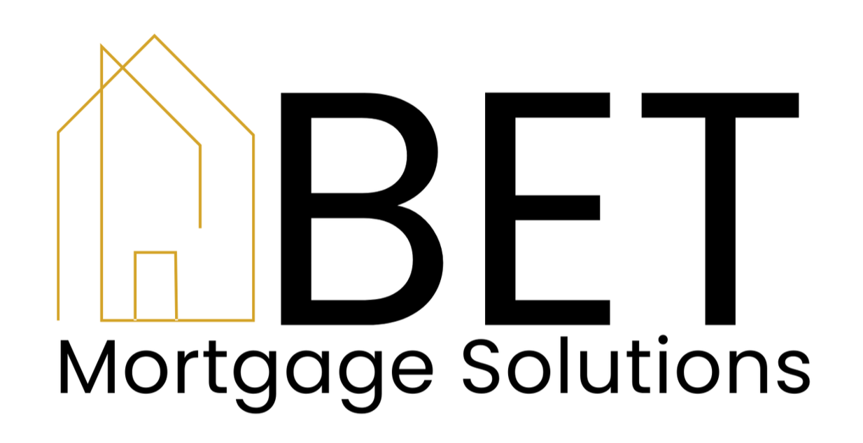 BET Mortgage Solutions