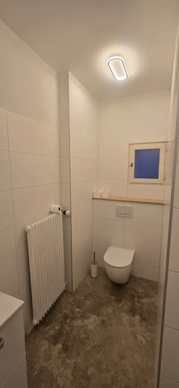 Łazienka