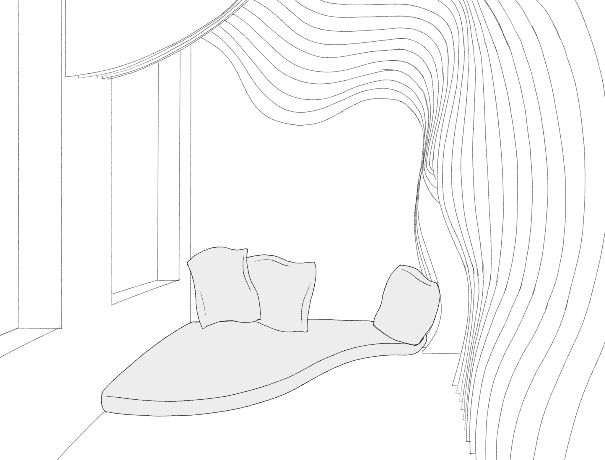 4-17-23 Nook Cave 2.png