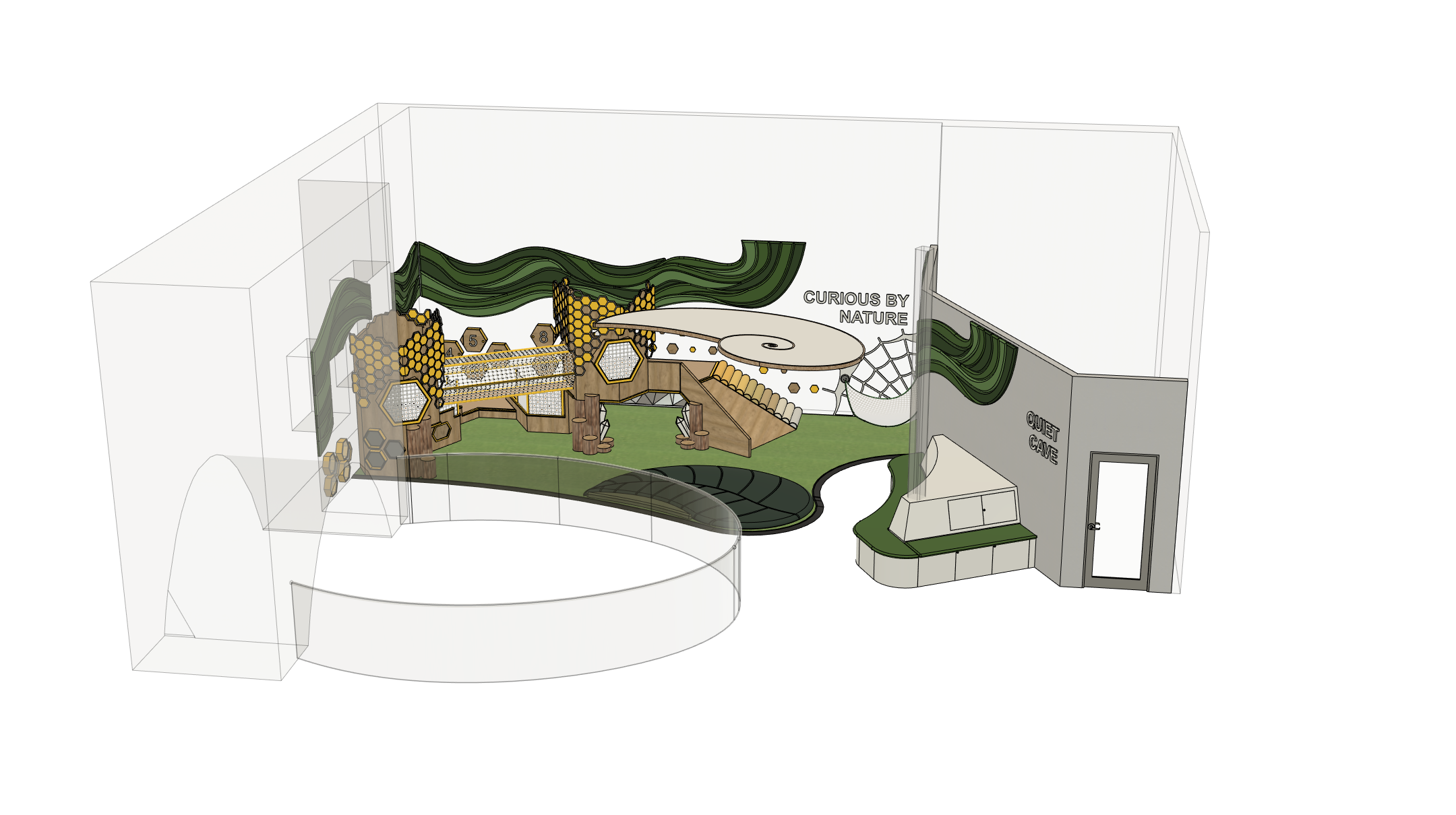 Early Learner_3-1-24.png