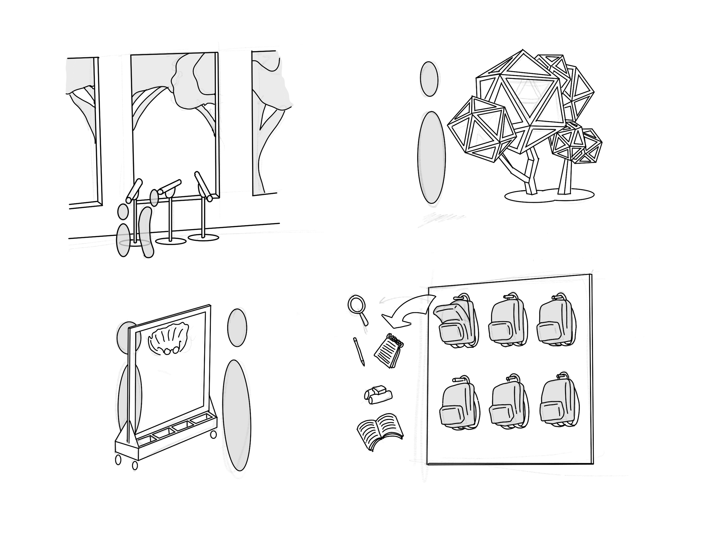 YMCA NW_Ideation 3.png