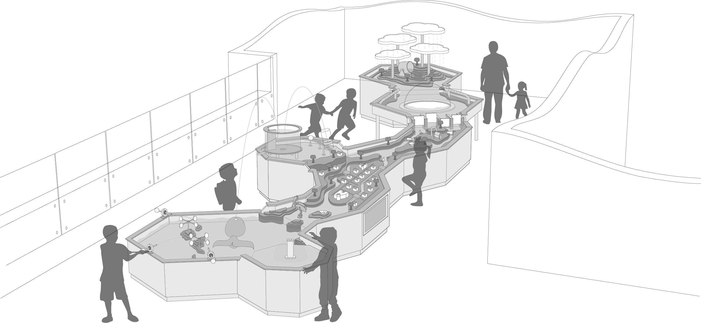 Waterways+Concept+ISO.png
