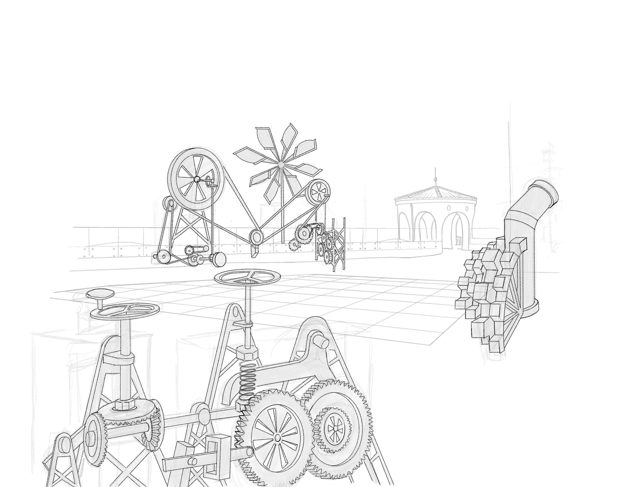 Untitled+203.png