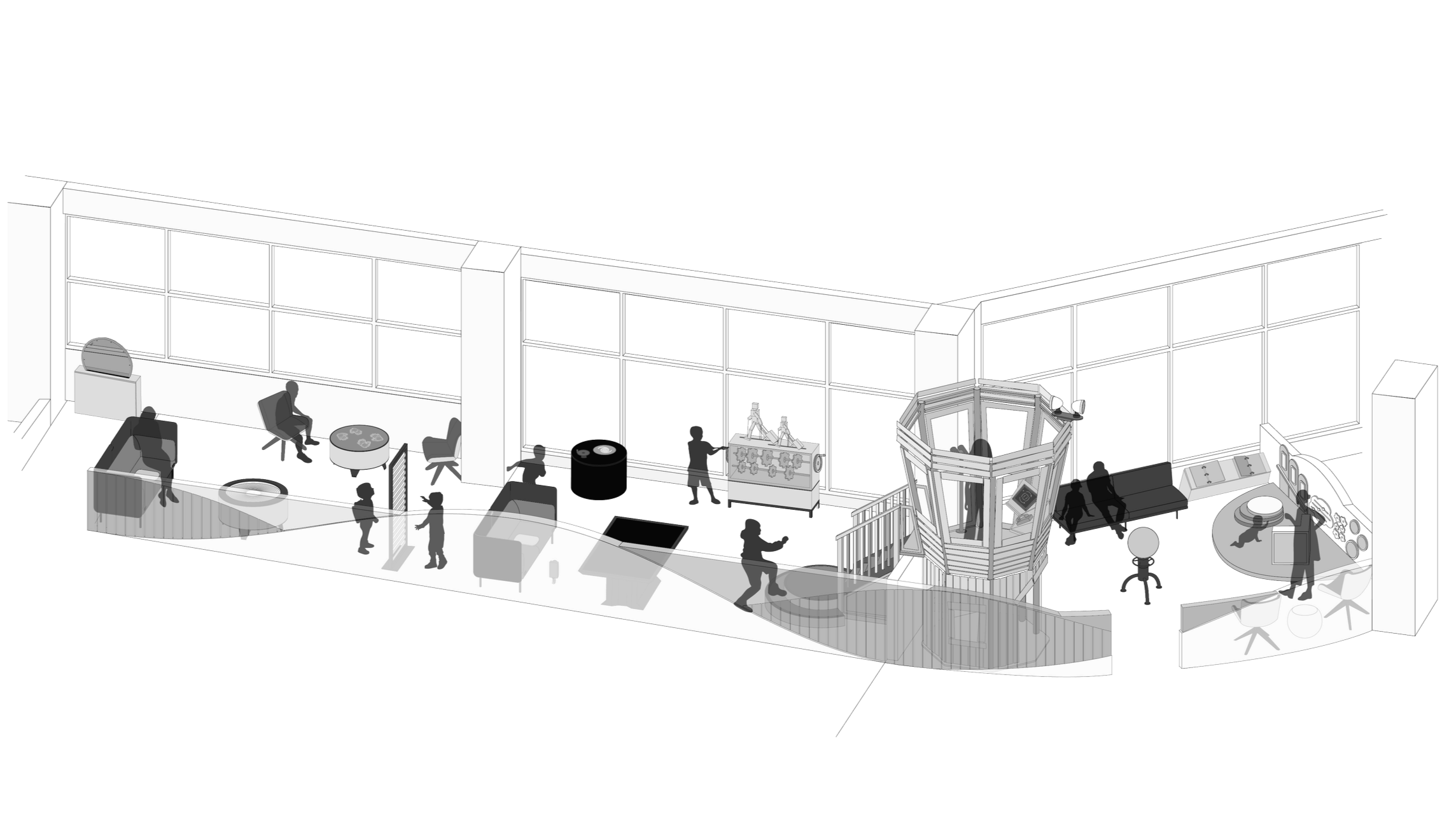XNA%2BKids%2BSpace_ISO%2BOnly.png