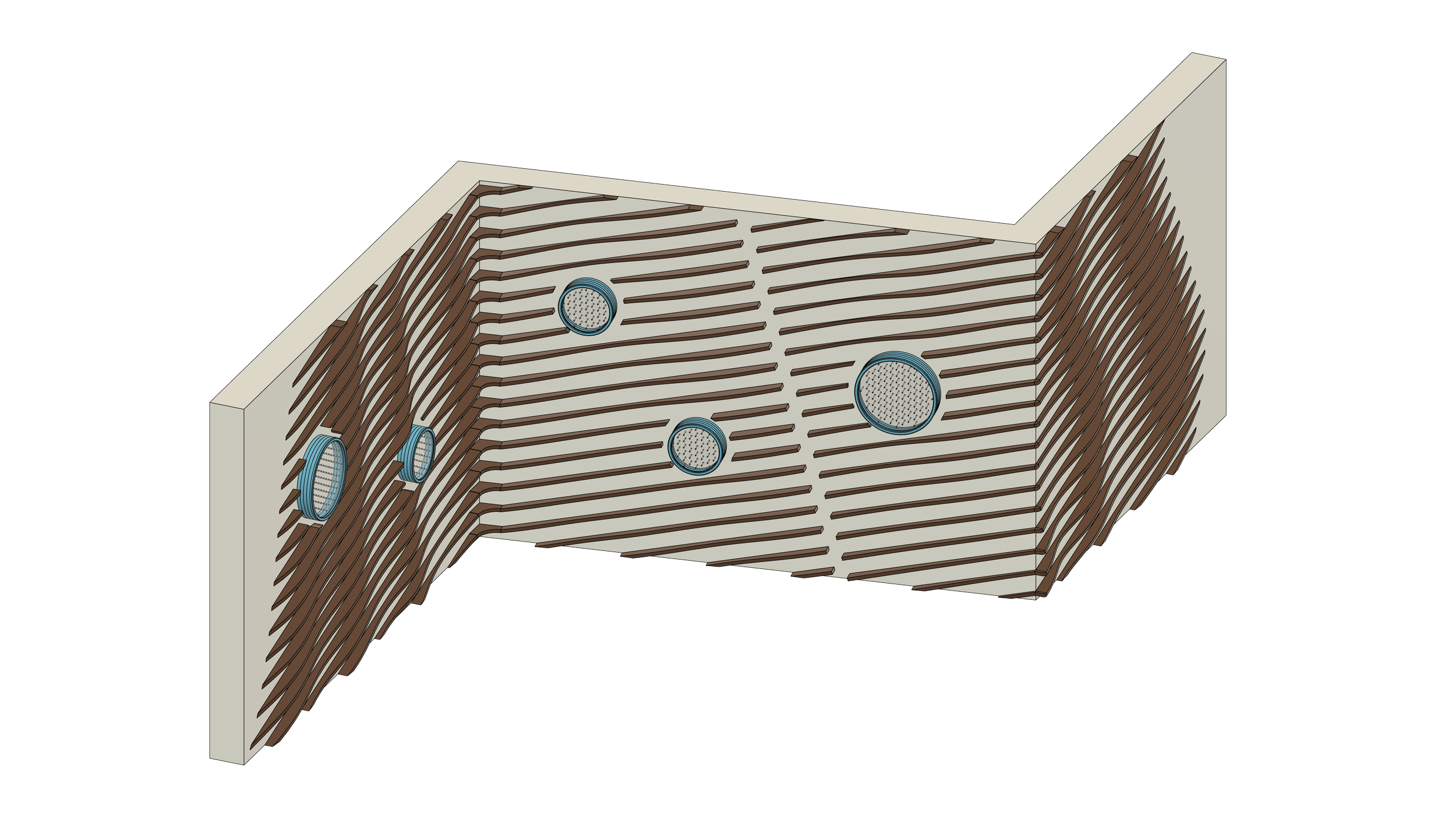 Stylized Rock Wall Thumbnail.png