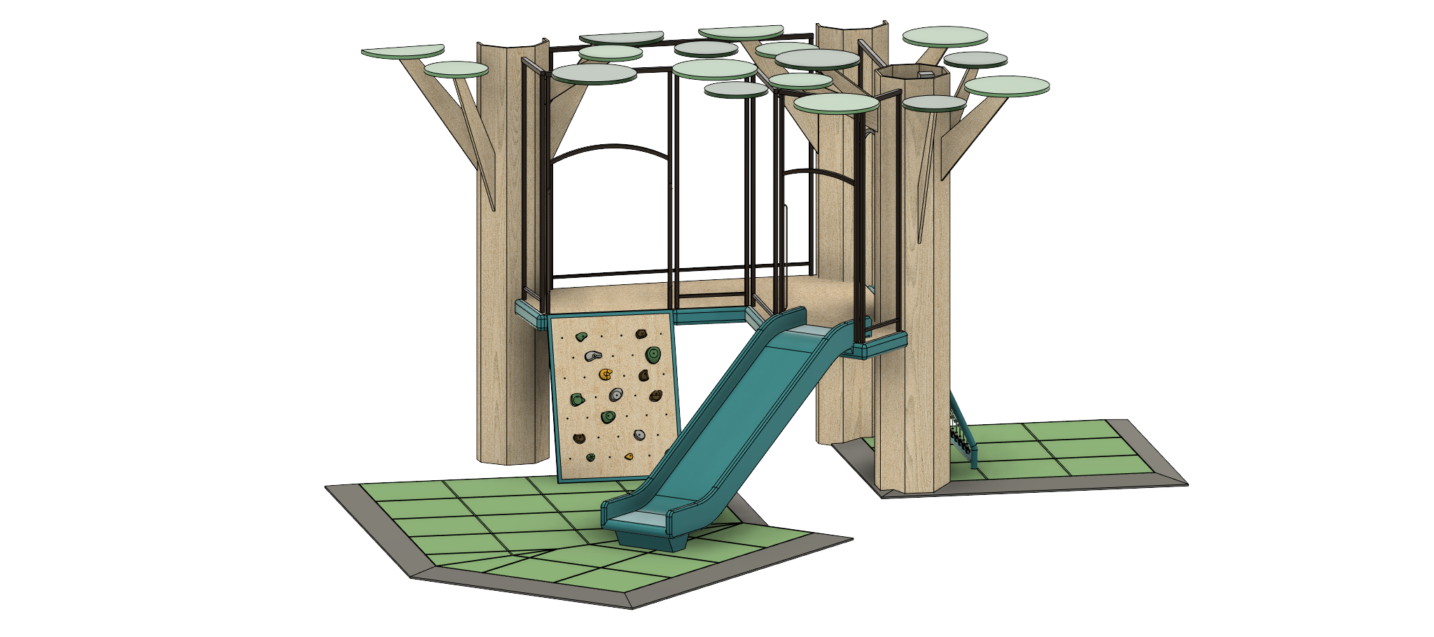 YMCA NW Climber 1.png