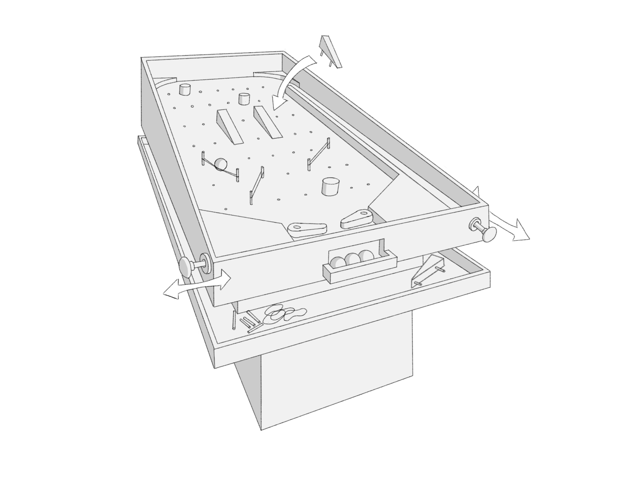 Untitled 258.png