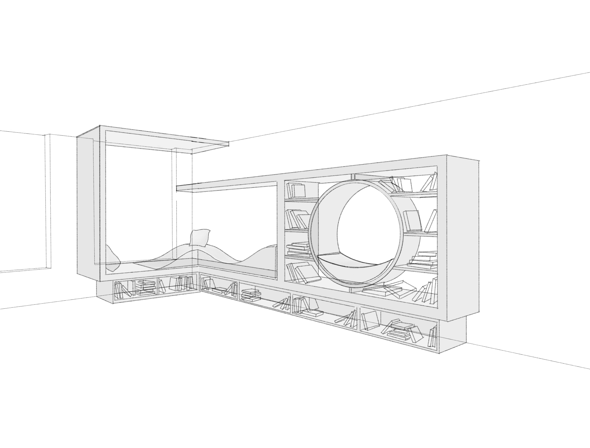 4-17-23 Nook Boxy.png