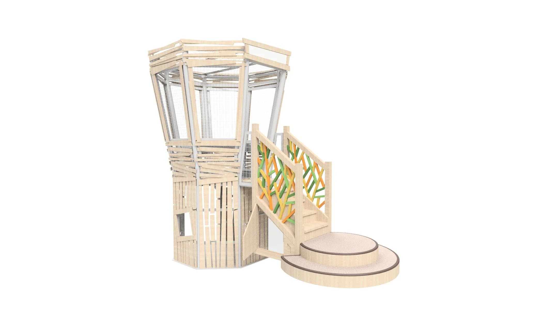 Climber in canvas render_9-25-25.jpg