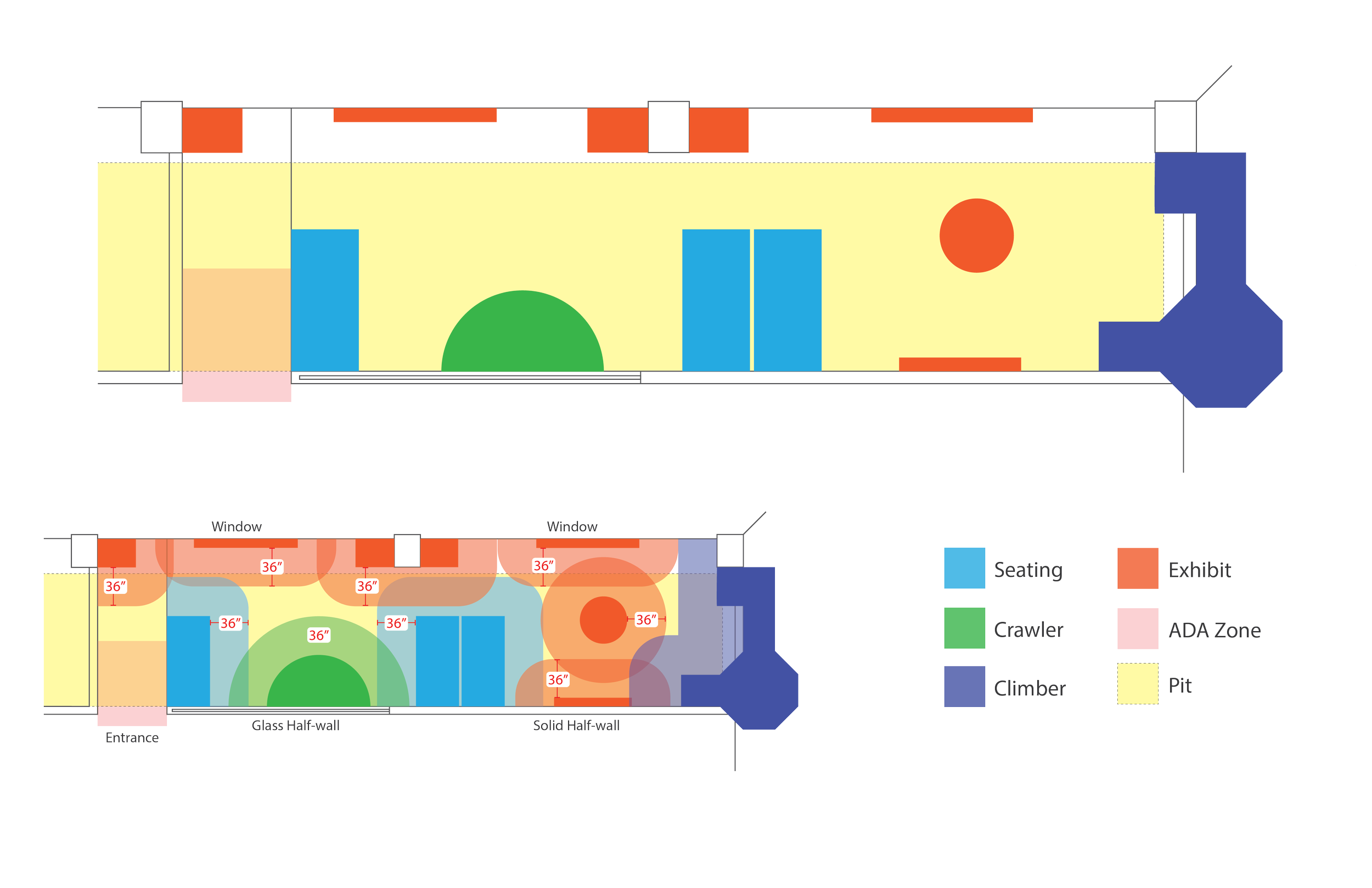 XNA Kids Space_Blocking.png