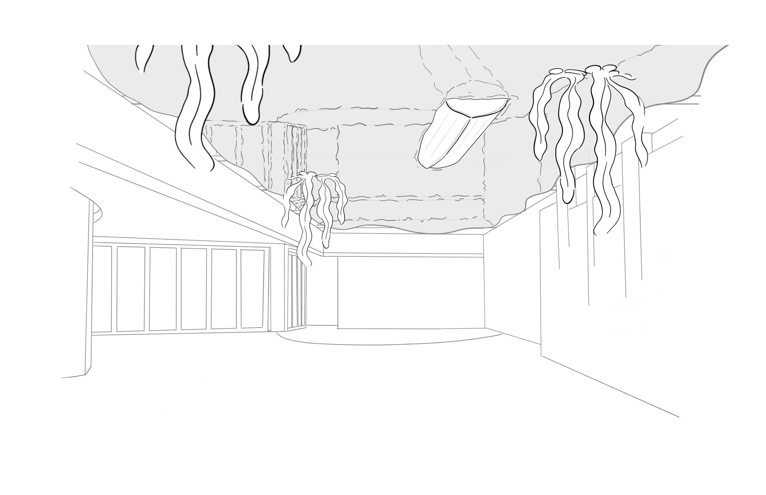 File_000 (5).jpeg