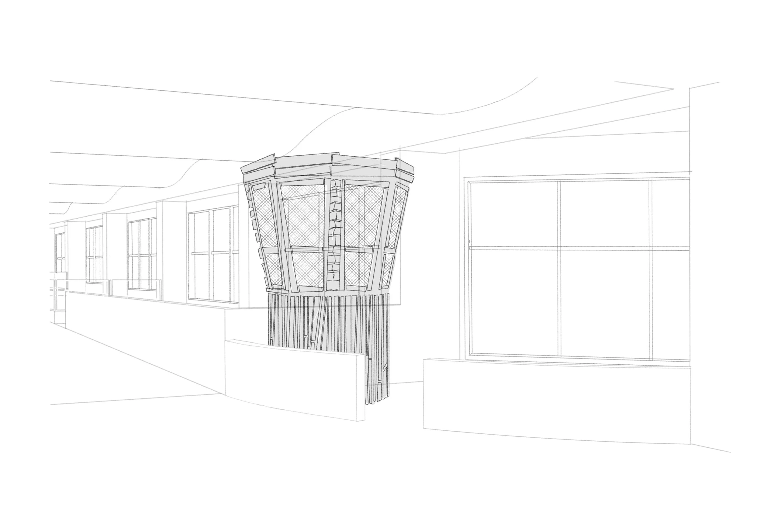 File_000 (6).jpeg