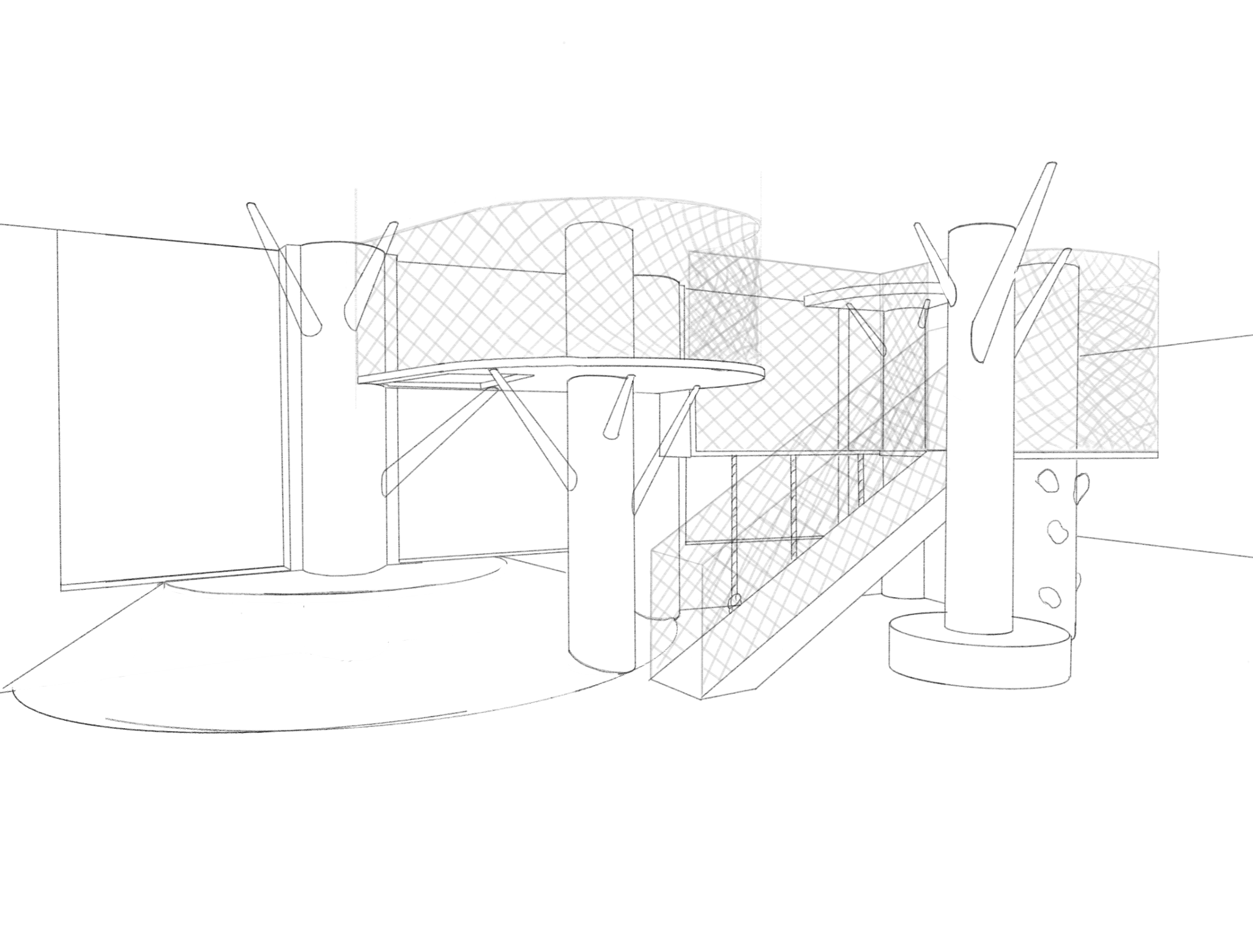 4-3-23 Tree Climber.png